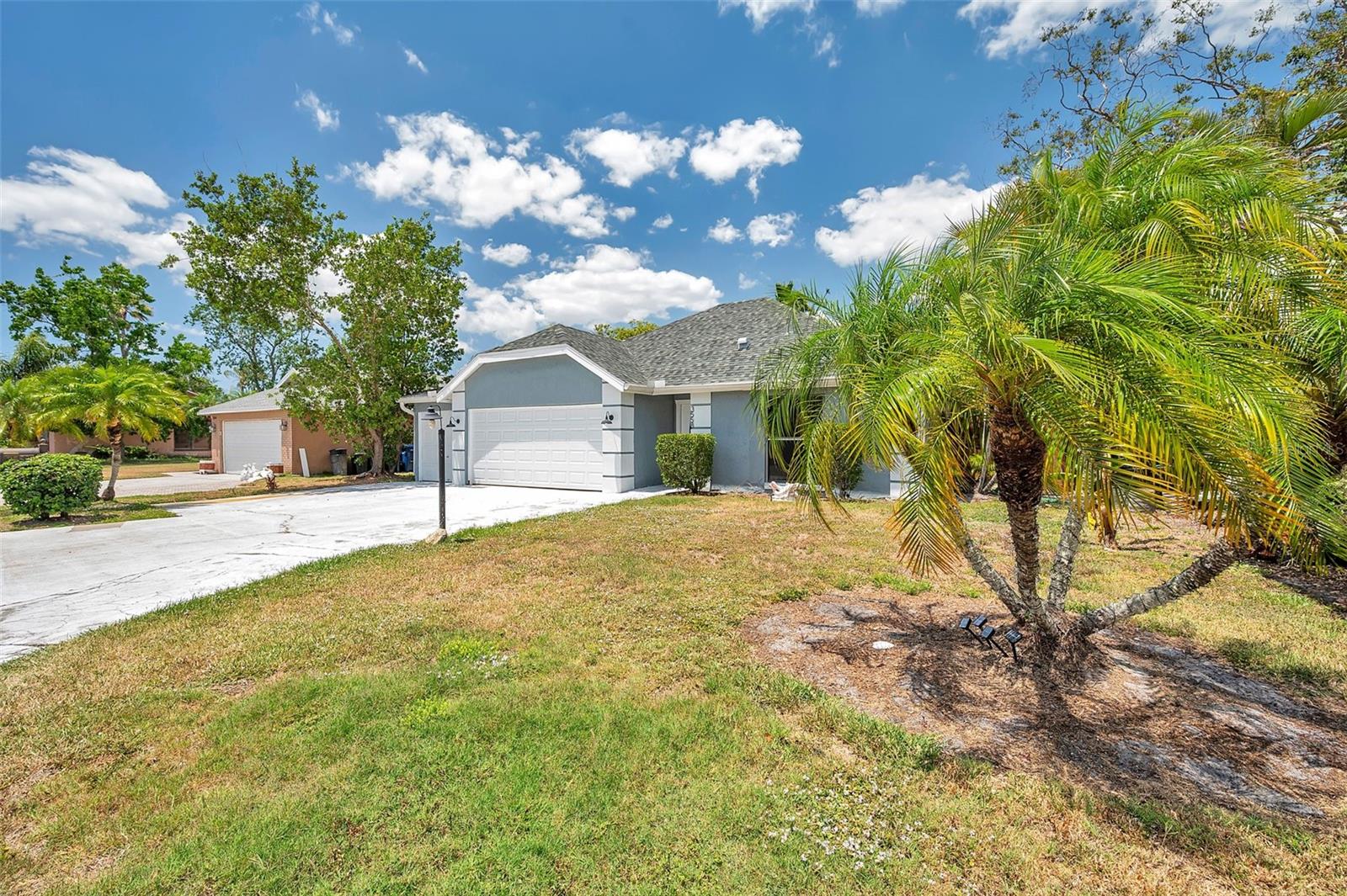 3558 65TH AVENUE CIR E, SARASOTA, FL, 34243