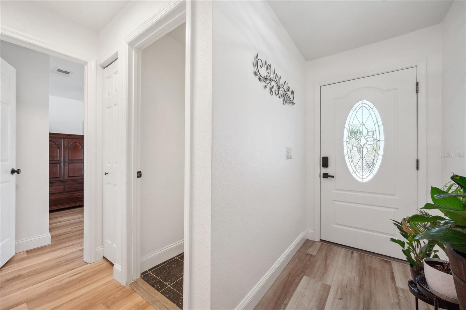 3558 65TH AVENUE CIR E, SARASOTA, FL, 34243