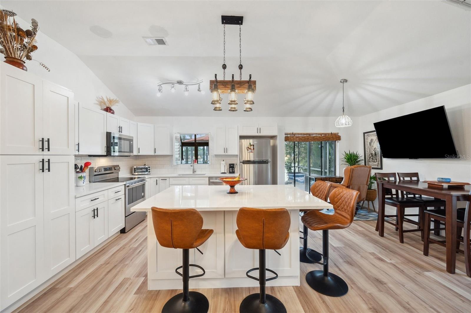 3558 65TH AVENUE CIR E, SARASOTA, FL, 34243