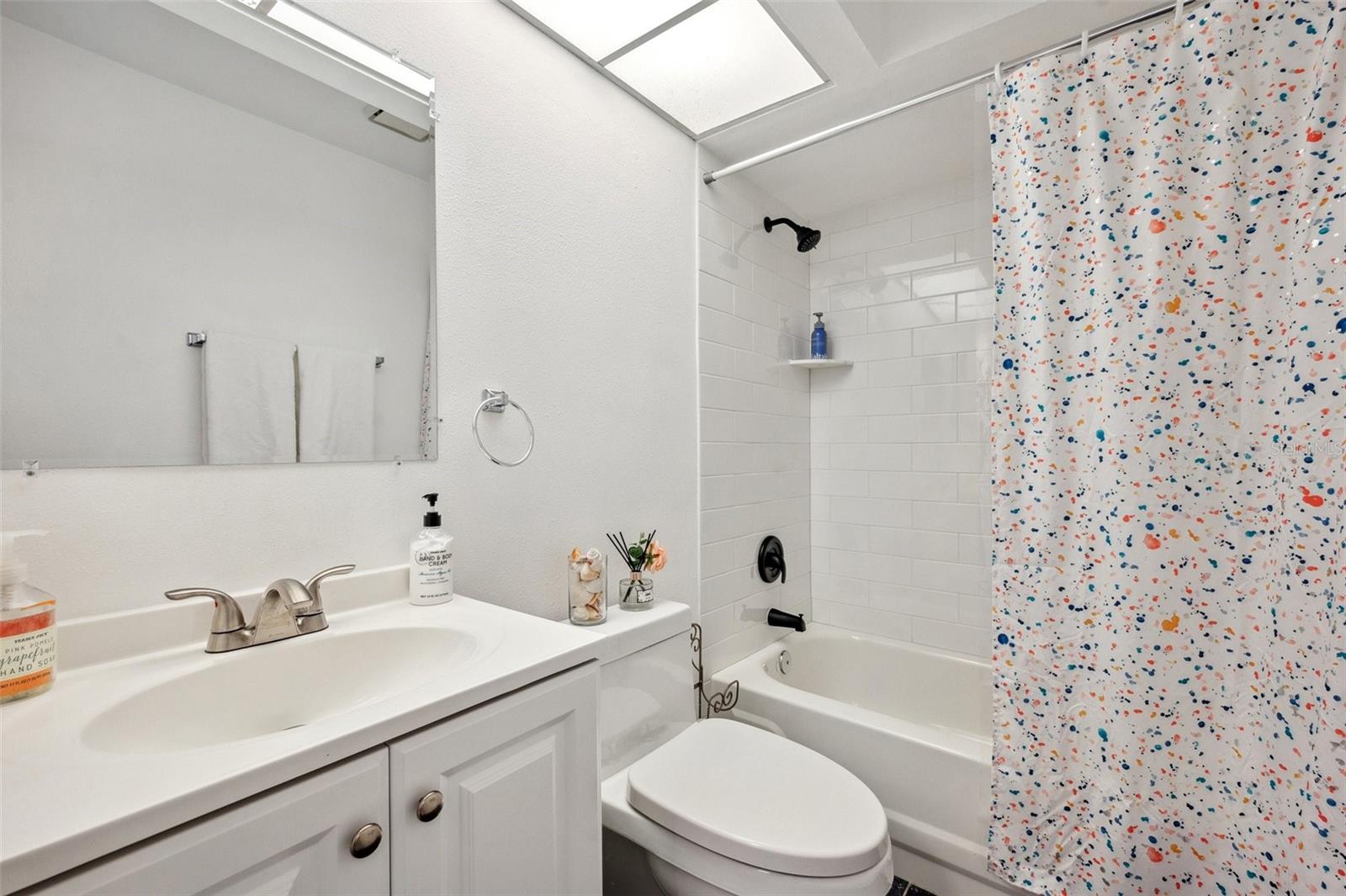 3558 65TH AVENUE CIR E, SARASOTA, FL, 34243