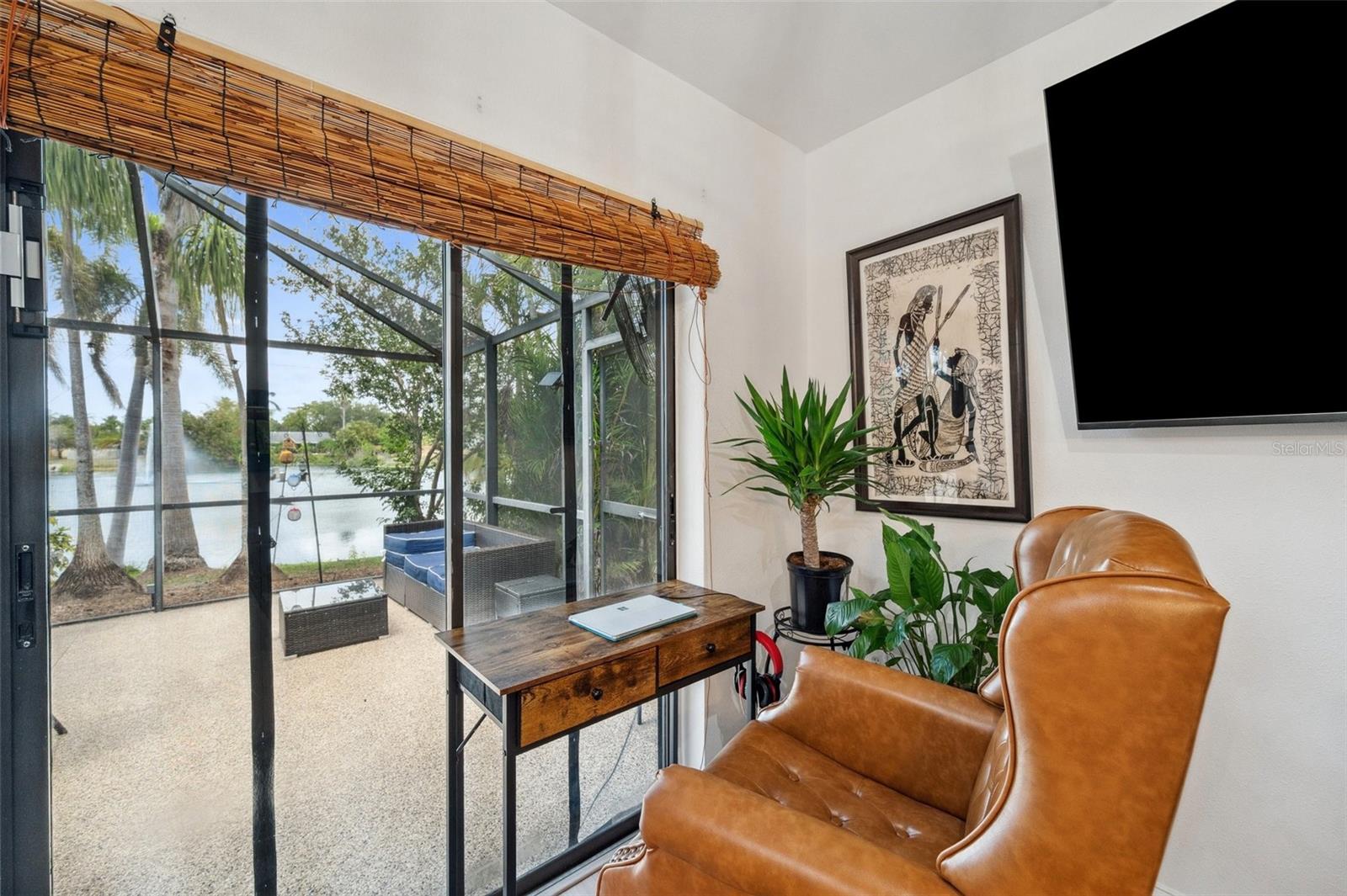 3558 65TH AVENUE CIR E, SARASOTA, FL, 34243