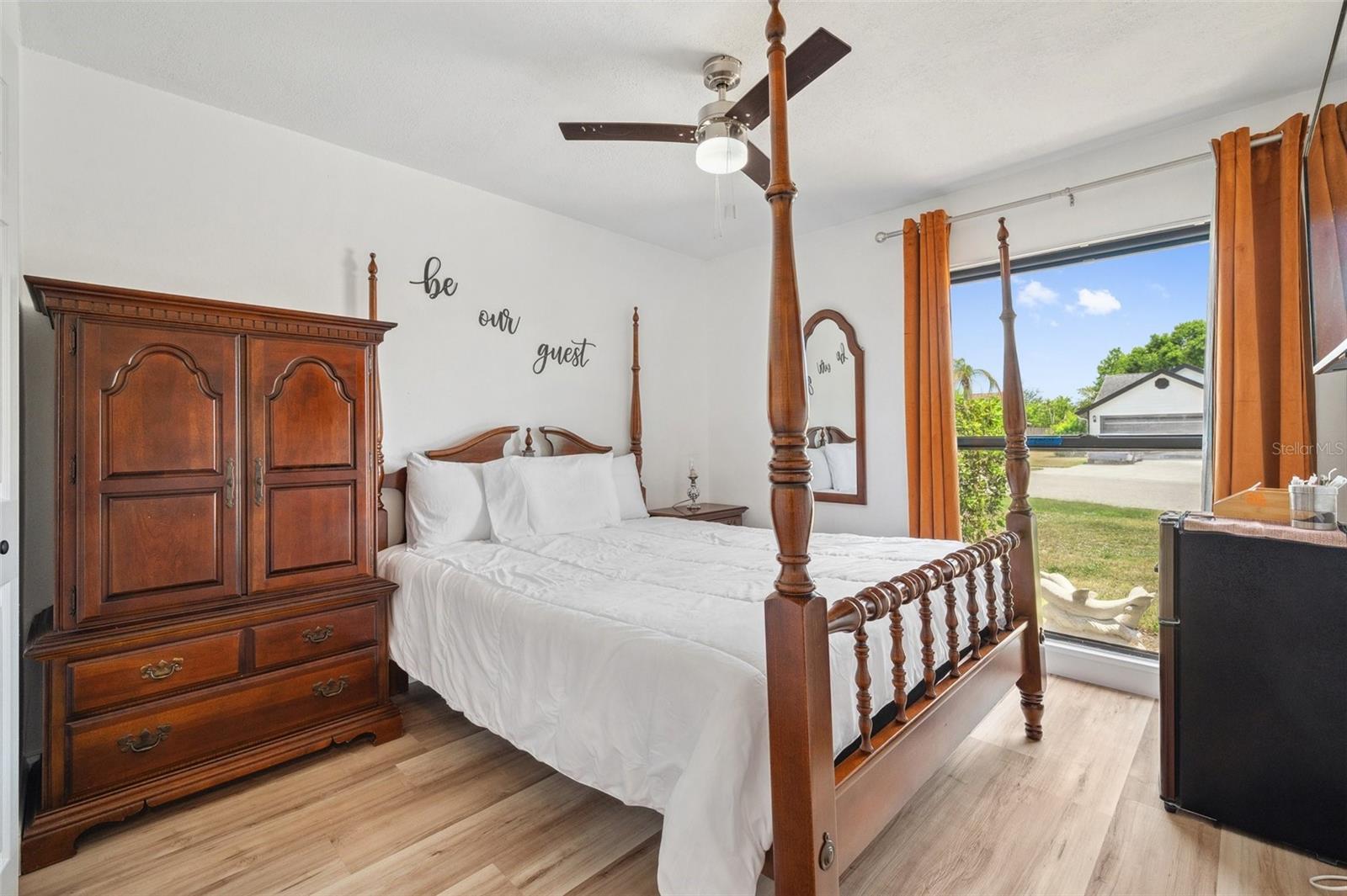 3558 65TH AVENUE CIR E, SARASOTA, FL, 34243