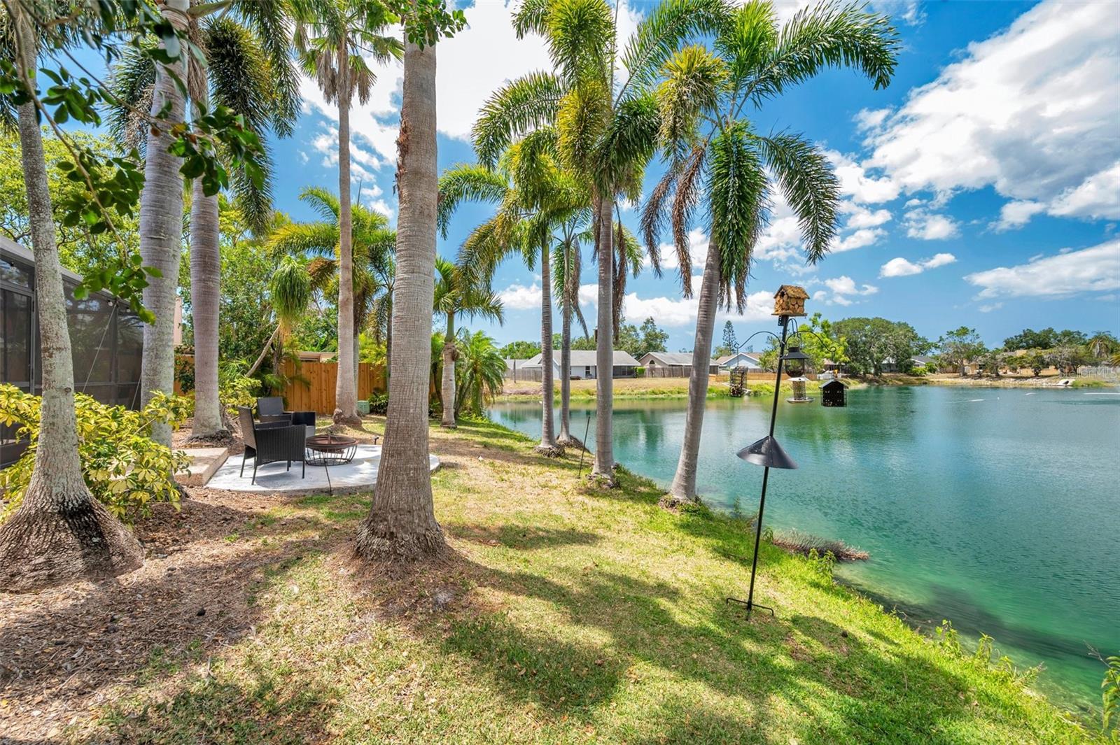 3558 65TH AVENUE CIR E, SARASOTA, FL, 34243