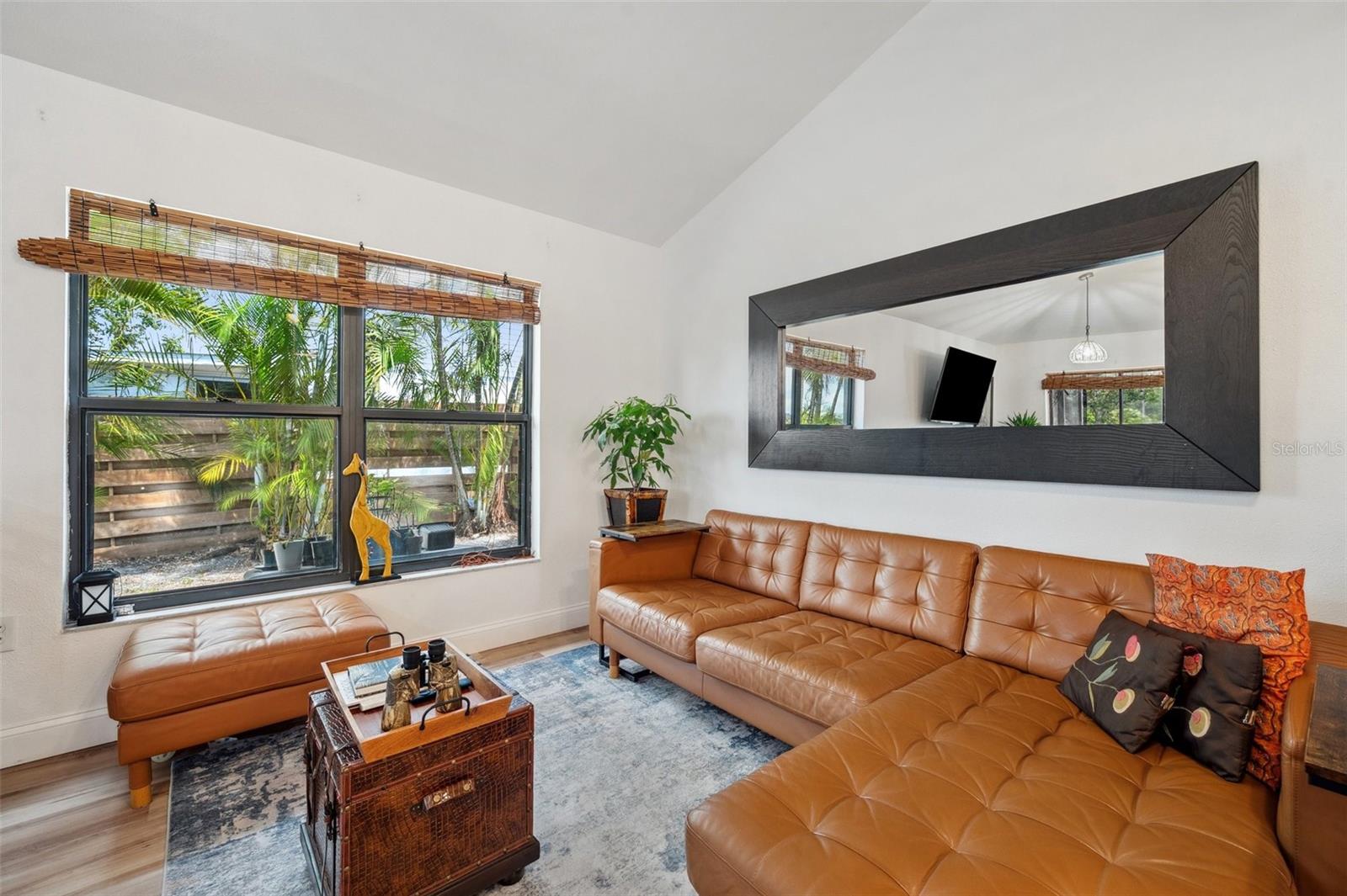 3558 65TH AVENUE CIR E, SARASOTA, FL, 34243