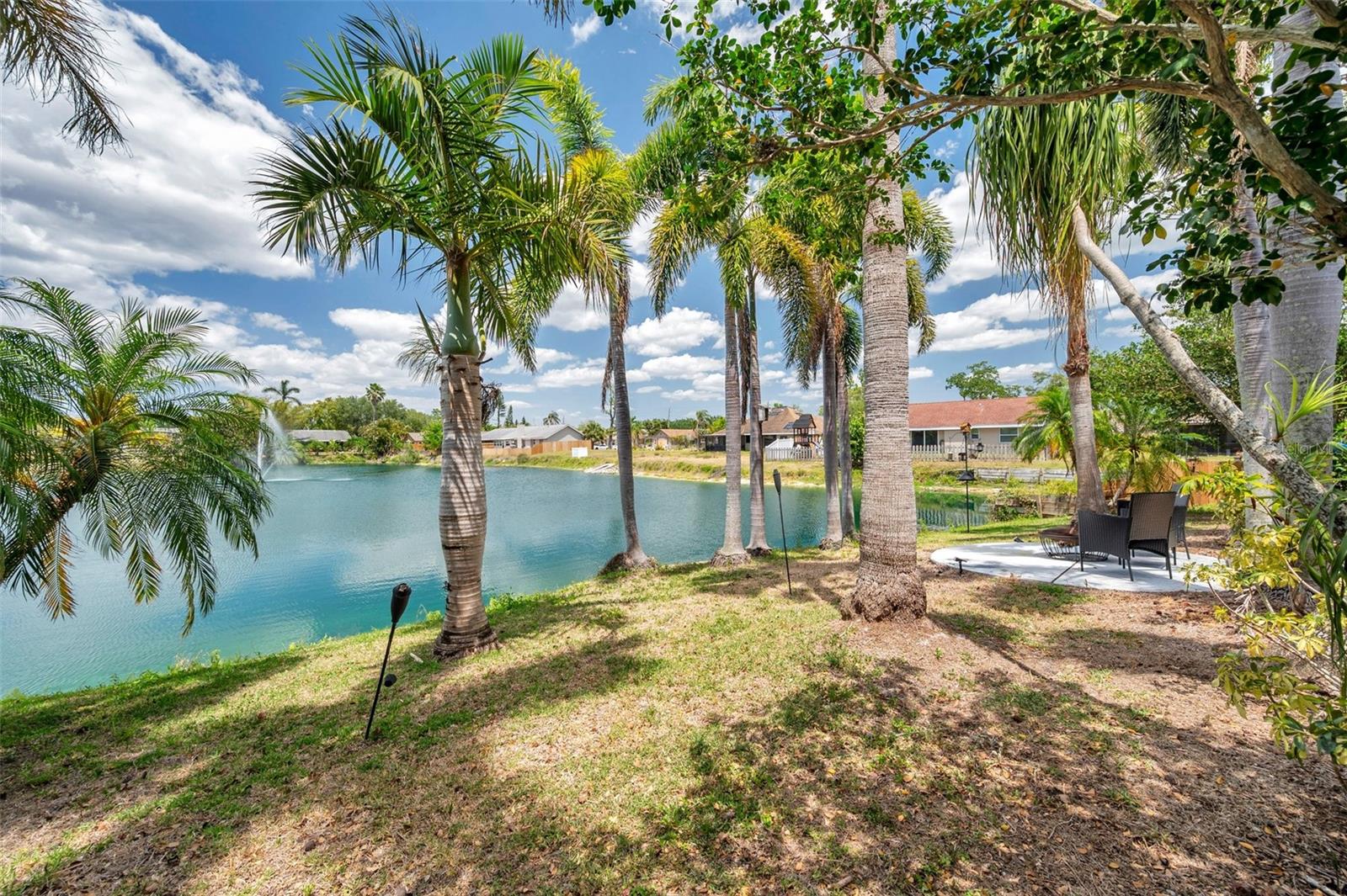 3558 65TH AVENUE CIR E, SARASOTA, FL, 34243