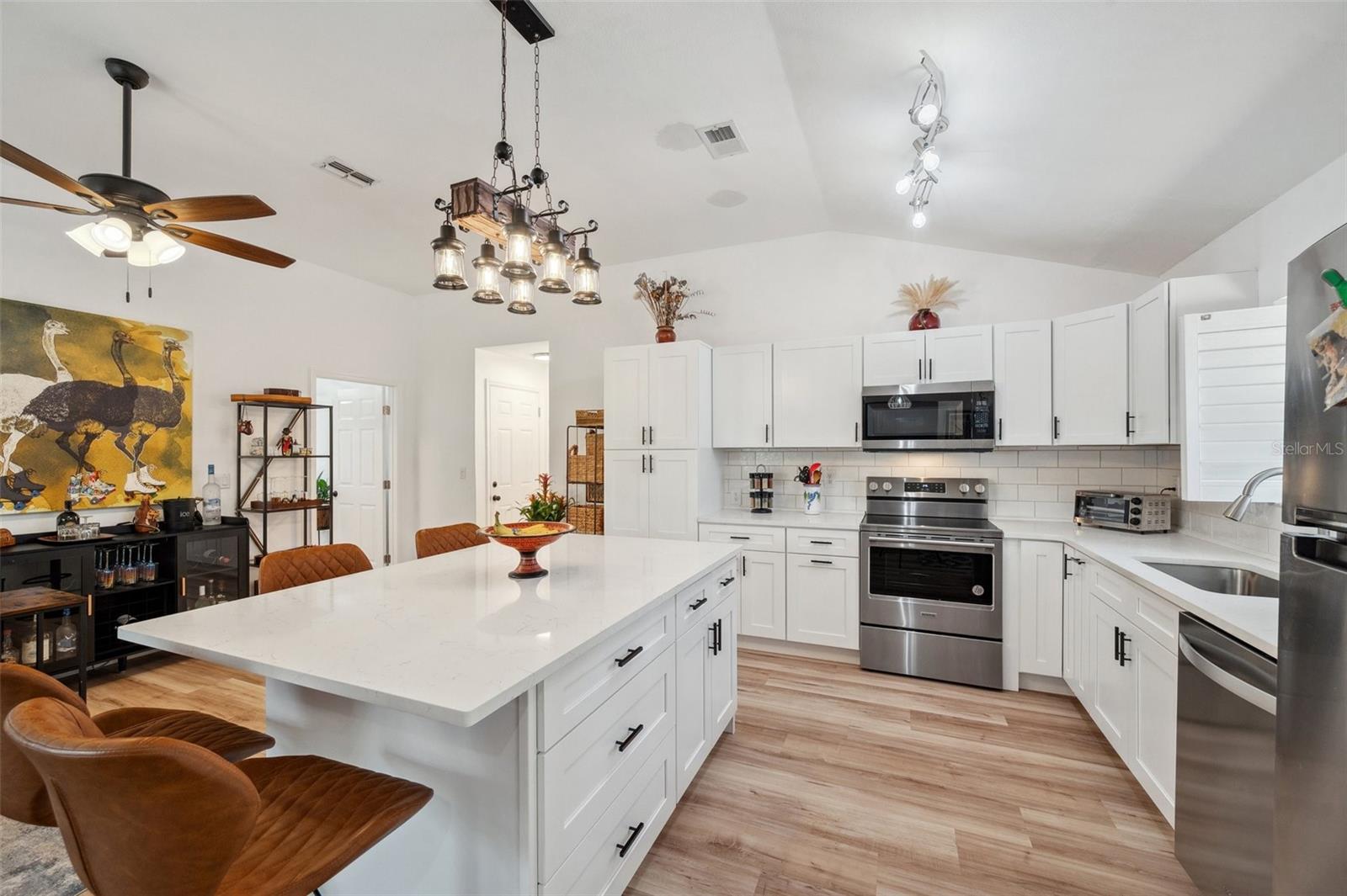 3558 65TH AVENUE CIR E, SARASOTA, FL, 34243