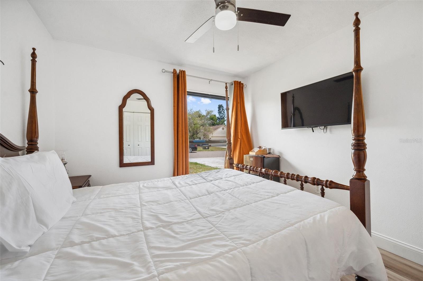 3558 65TH AVENUE CIR E, SARASOTA, FL, 34243