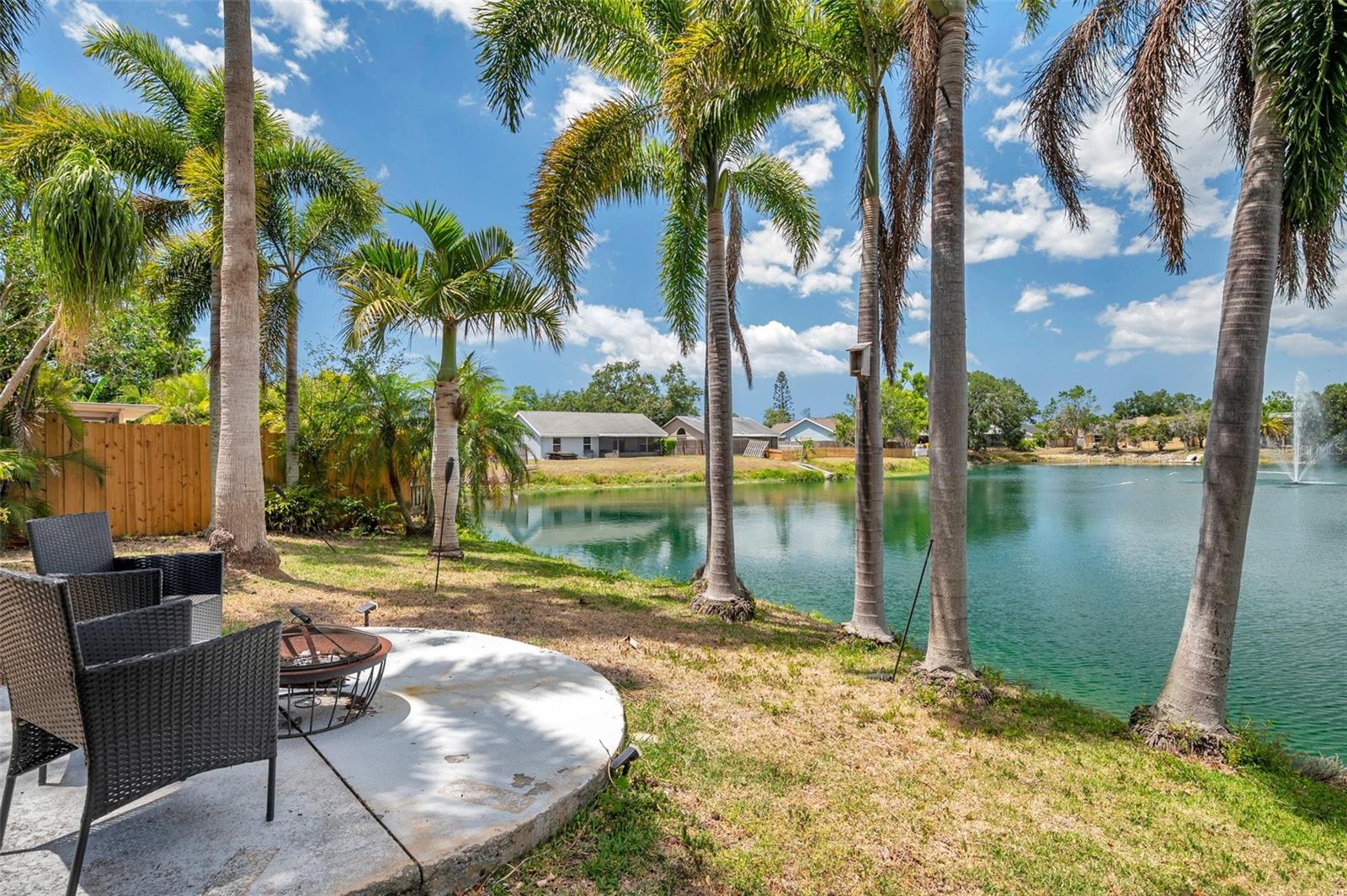 3558 65TH AVENUE CIR E, SARASOTA, FL, 34243