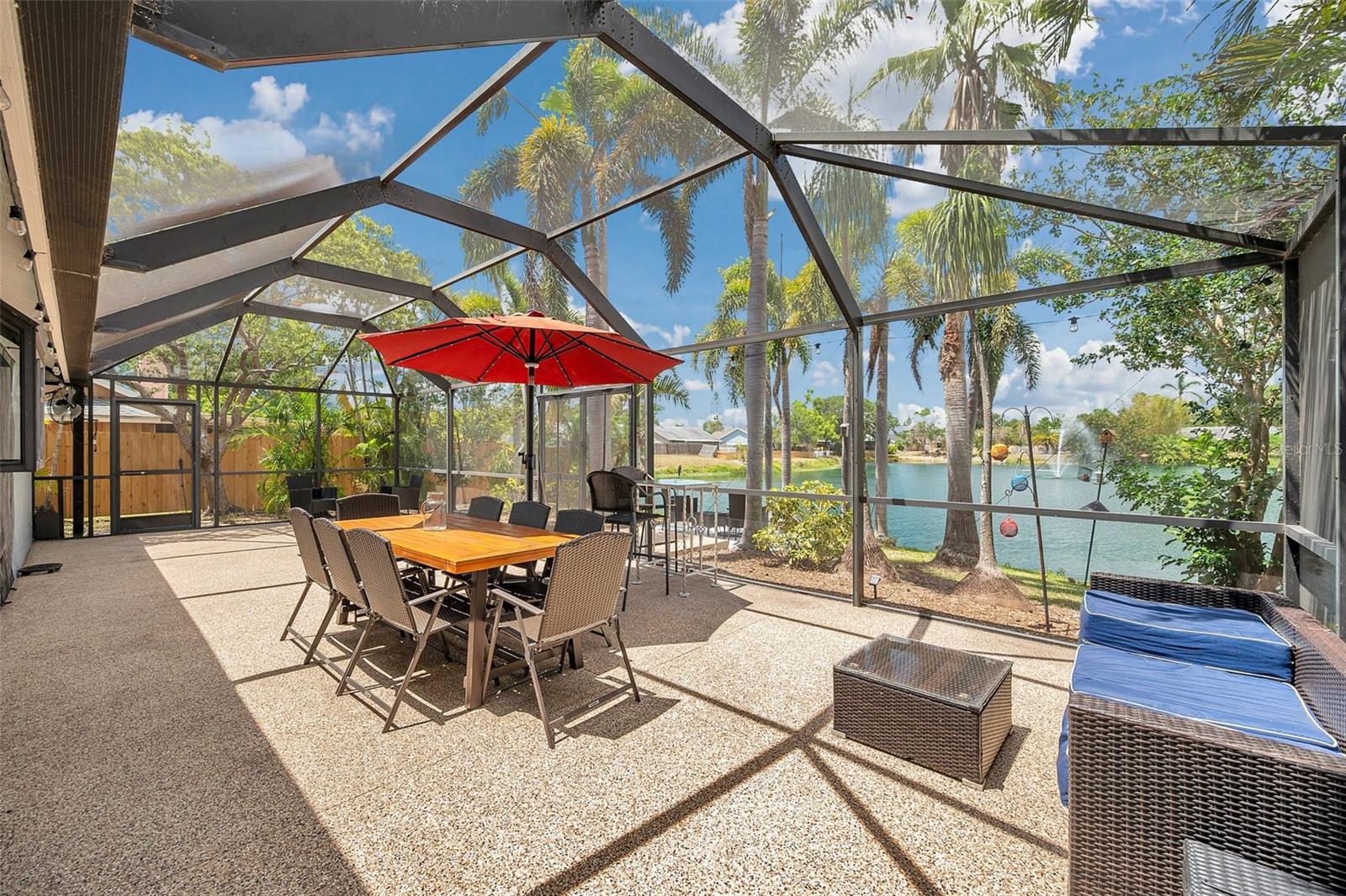 3558 65TH AVENUE CIR E, SARASOTA, FL, 34243