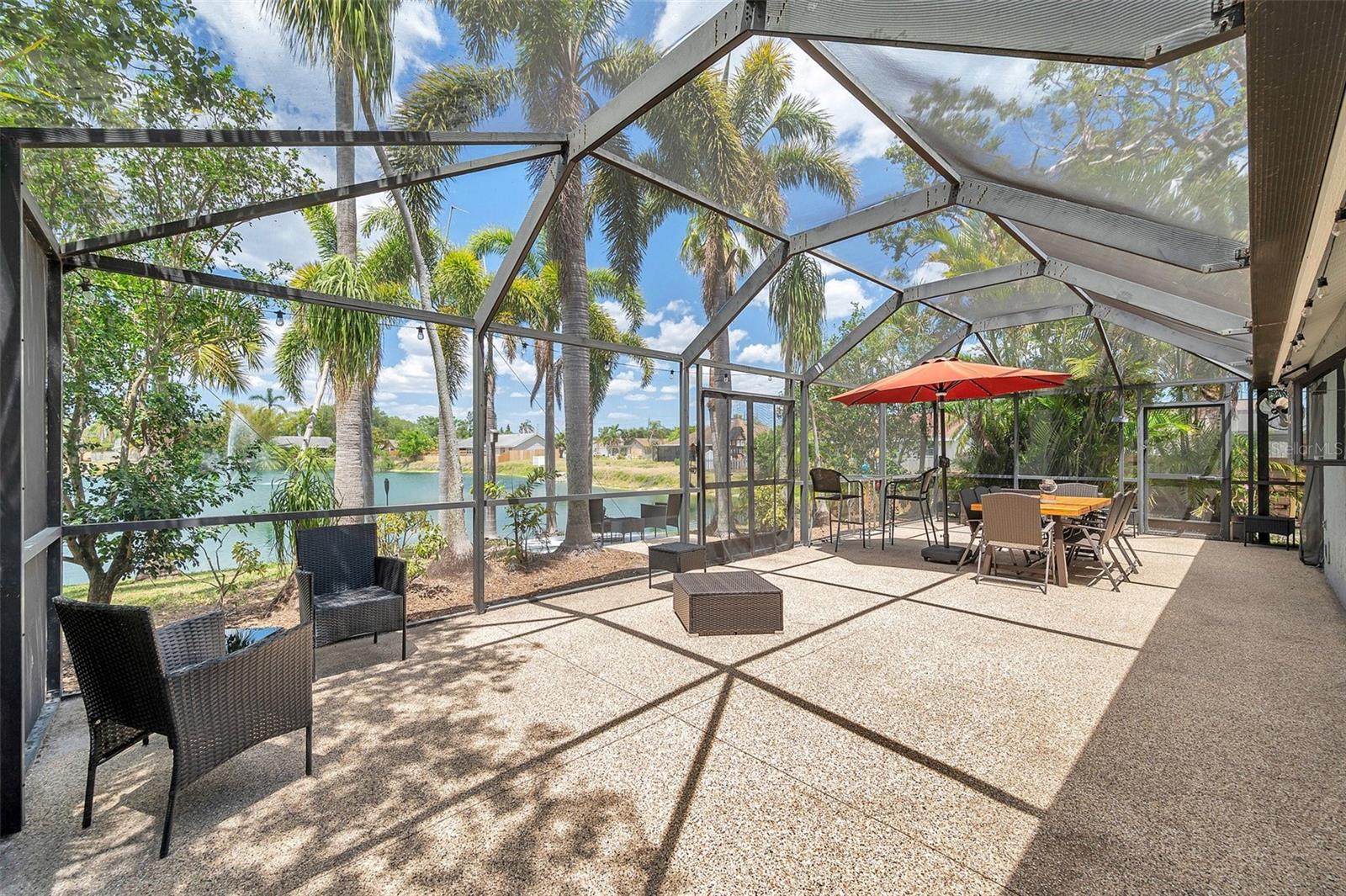 3558 65TH AVENUE CIR E, SARASOTA, FL, 34243