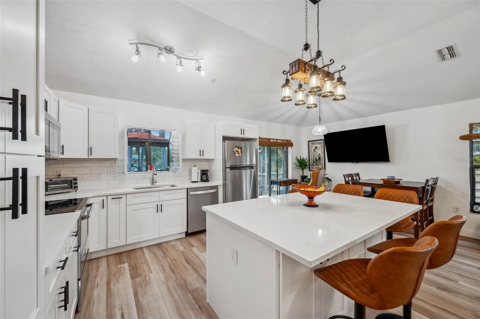 3558 65TH AVENUE CIR E, SARASOTA, FL, 34243