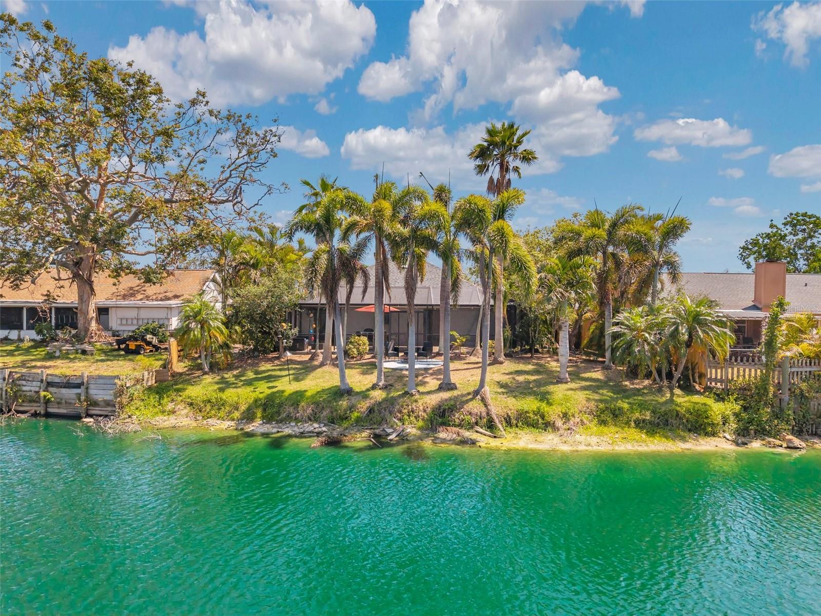 3558 65TH AVENUE CIR E, SARASOTA, FL, 34243