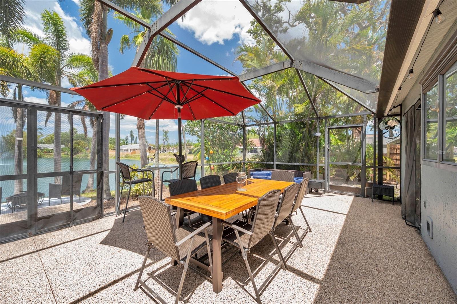 3558 65TH AVENUE CIR E, SARASOTA, FL, 34243