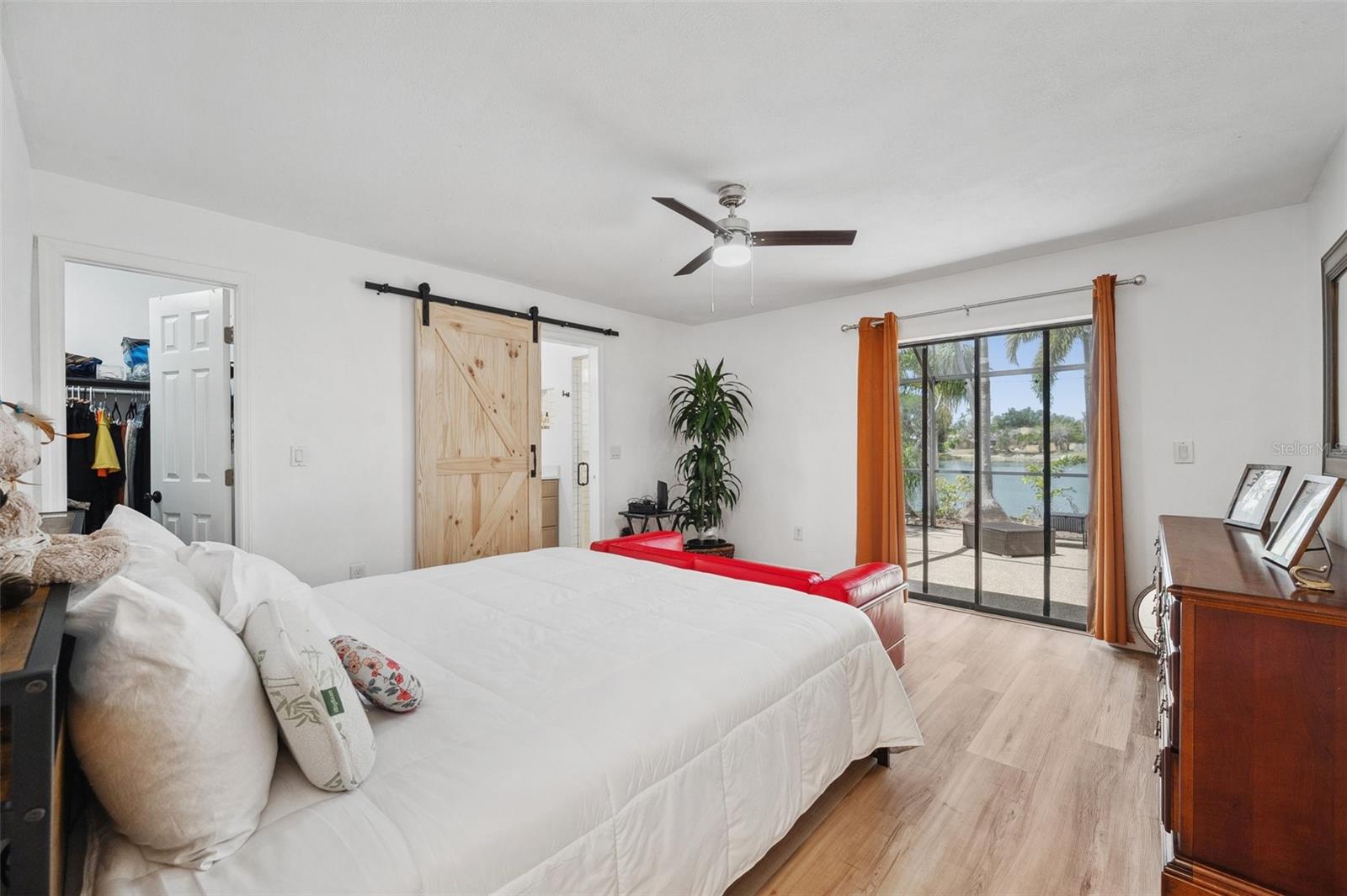 3558 65TH AVENUE CIR E, SARASOTA, FL, 34243