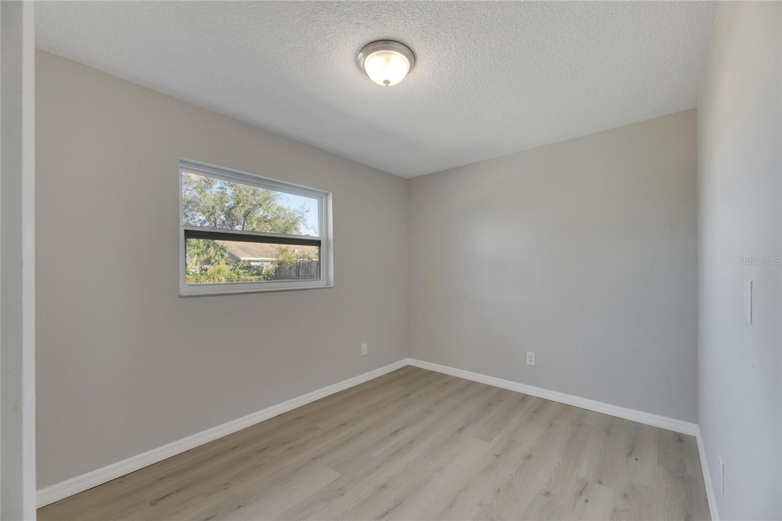 527 FOX RUN TRL, APOLLO BEACH, FL, 33572