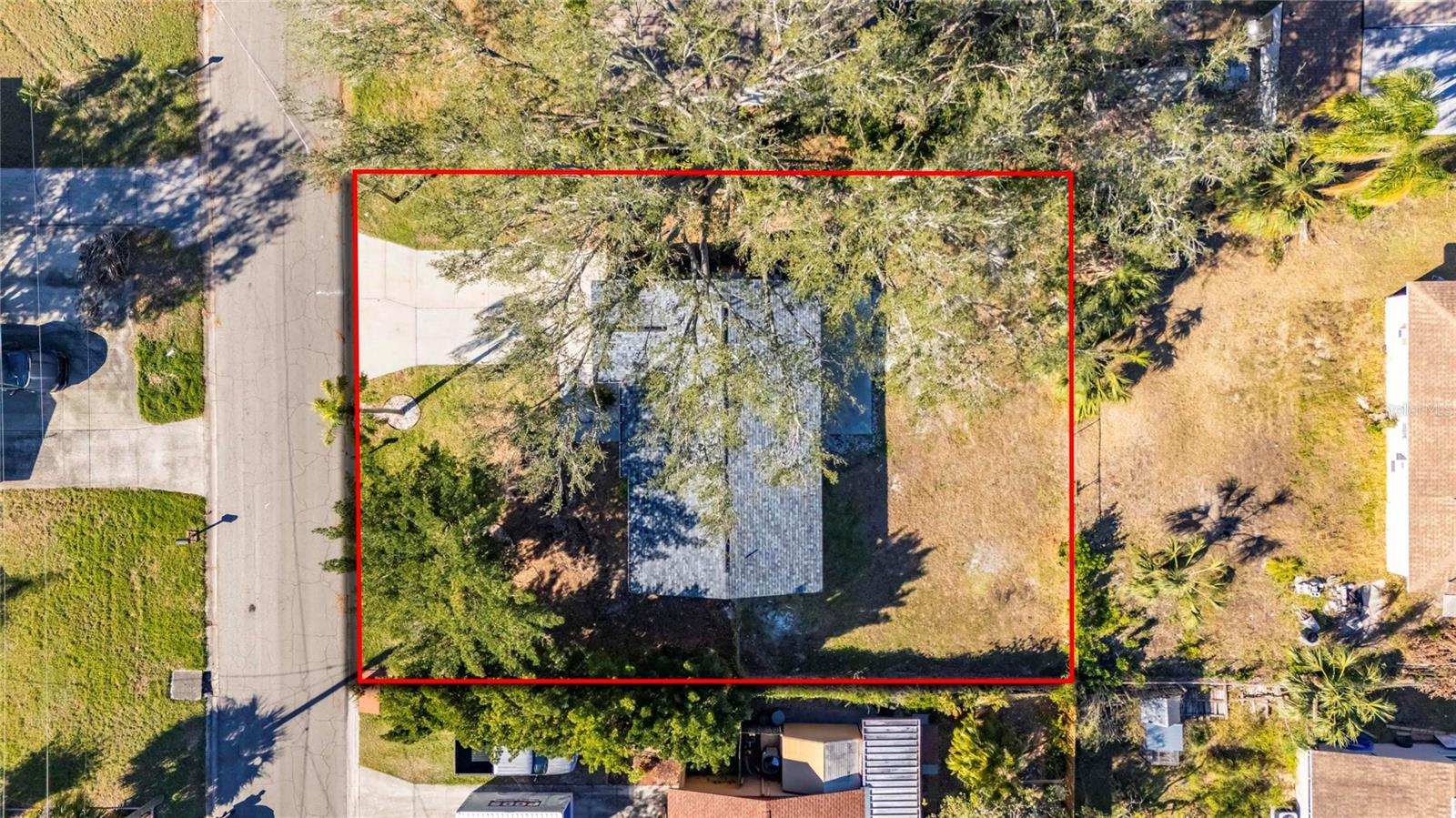 527 FOX RUN TRL, APOLLO BEACH, FL, 33572