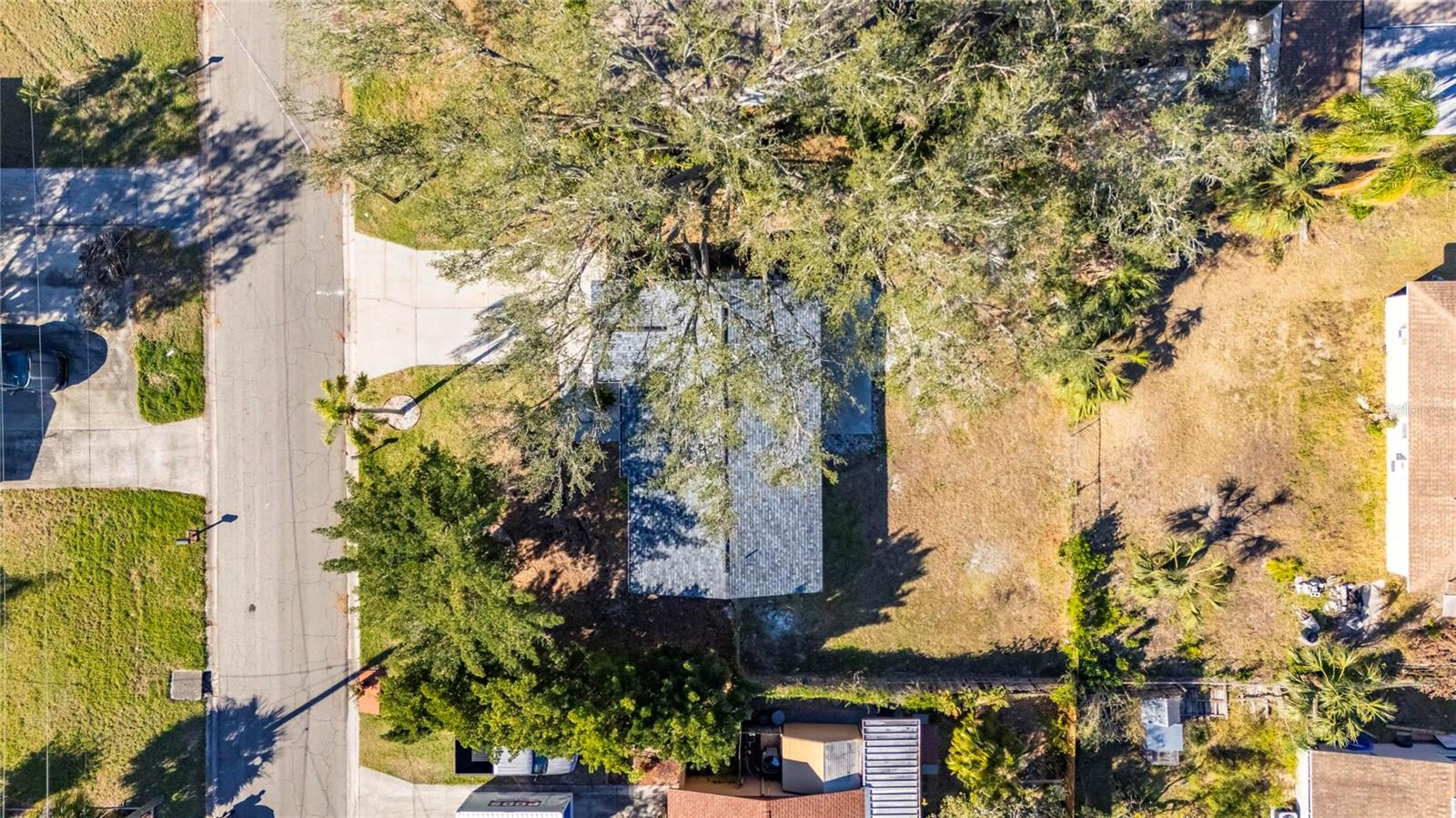 527 FOX RUN TRL, APOLLO BEACH, FL, 33572