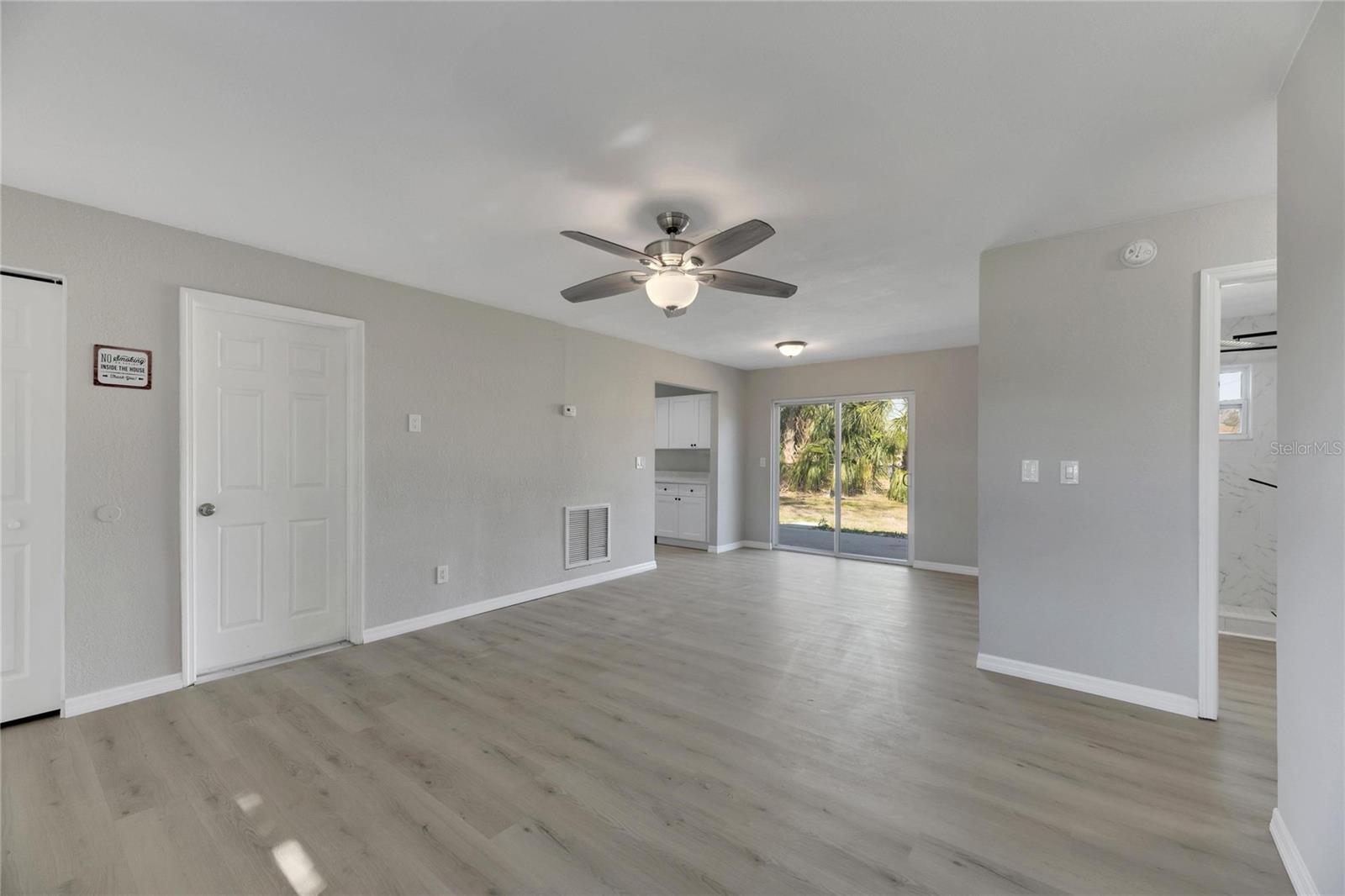 527 FOX RUN TRL, APOLLO BEACH, FL, 33572