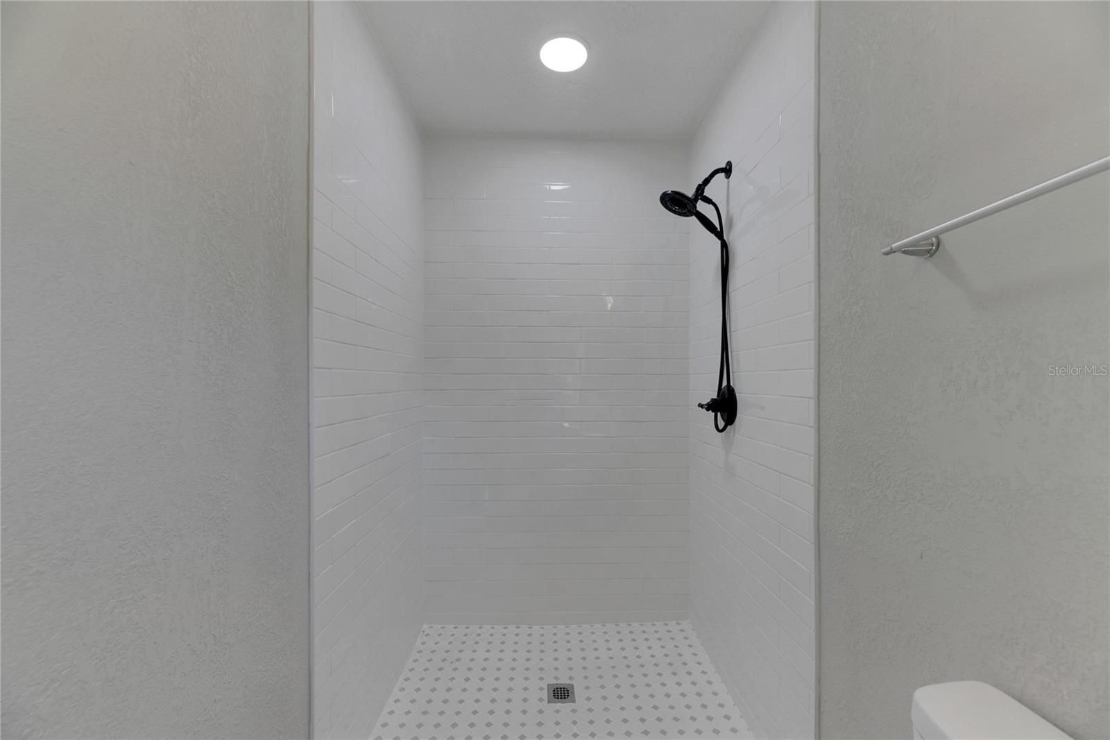 527 FOX RUN TRL, APOLLO BEACH, FL, 33572