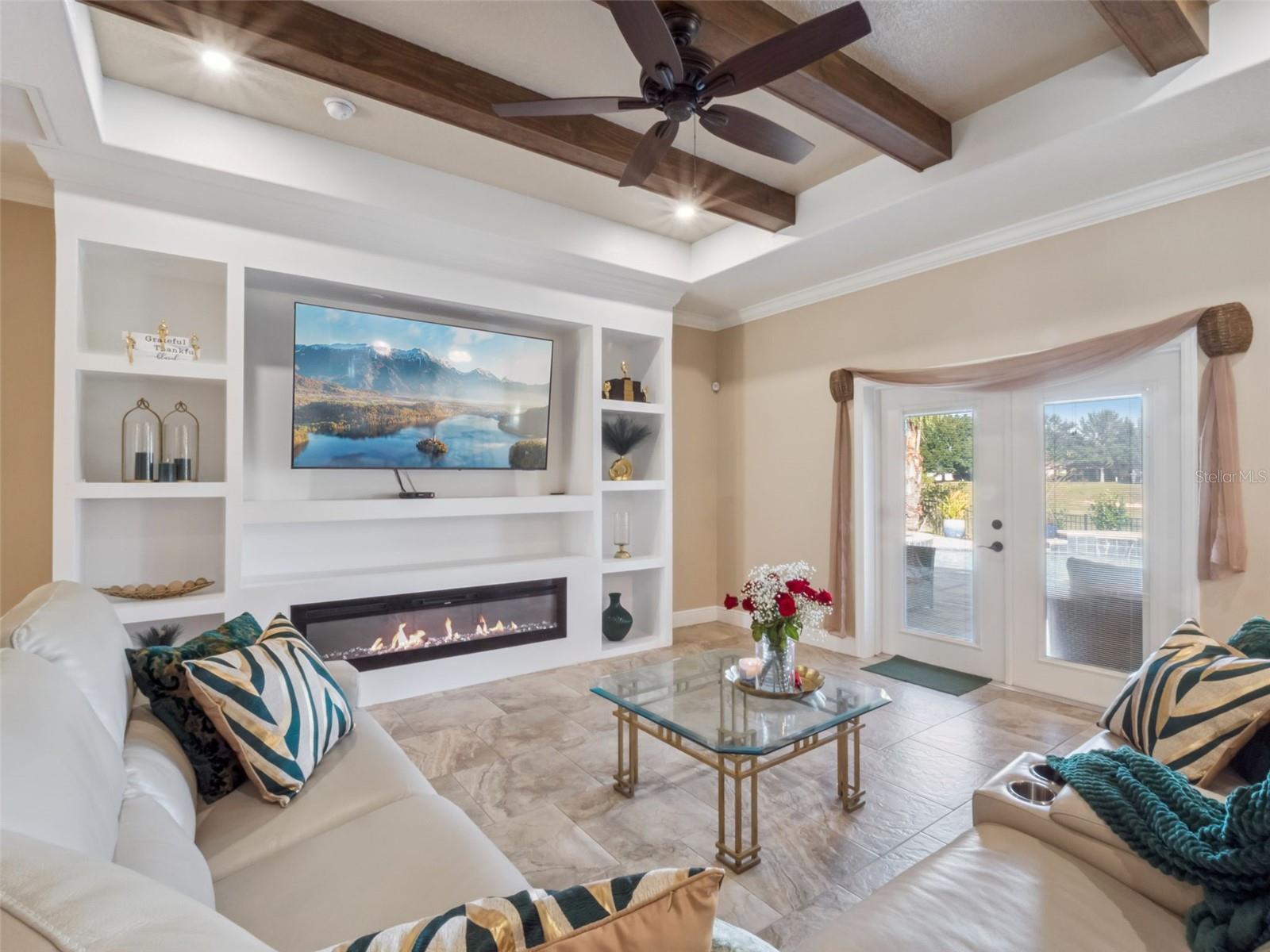 36732 ALAQUA CT, EUSTIS, FL, 32736