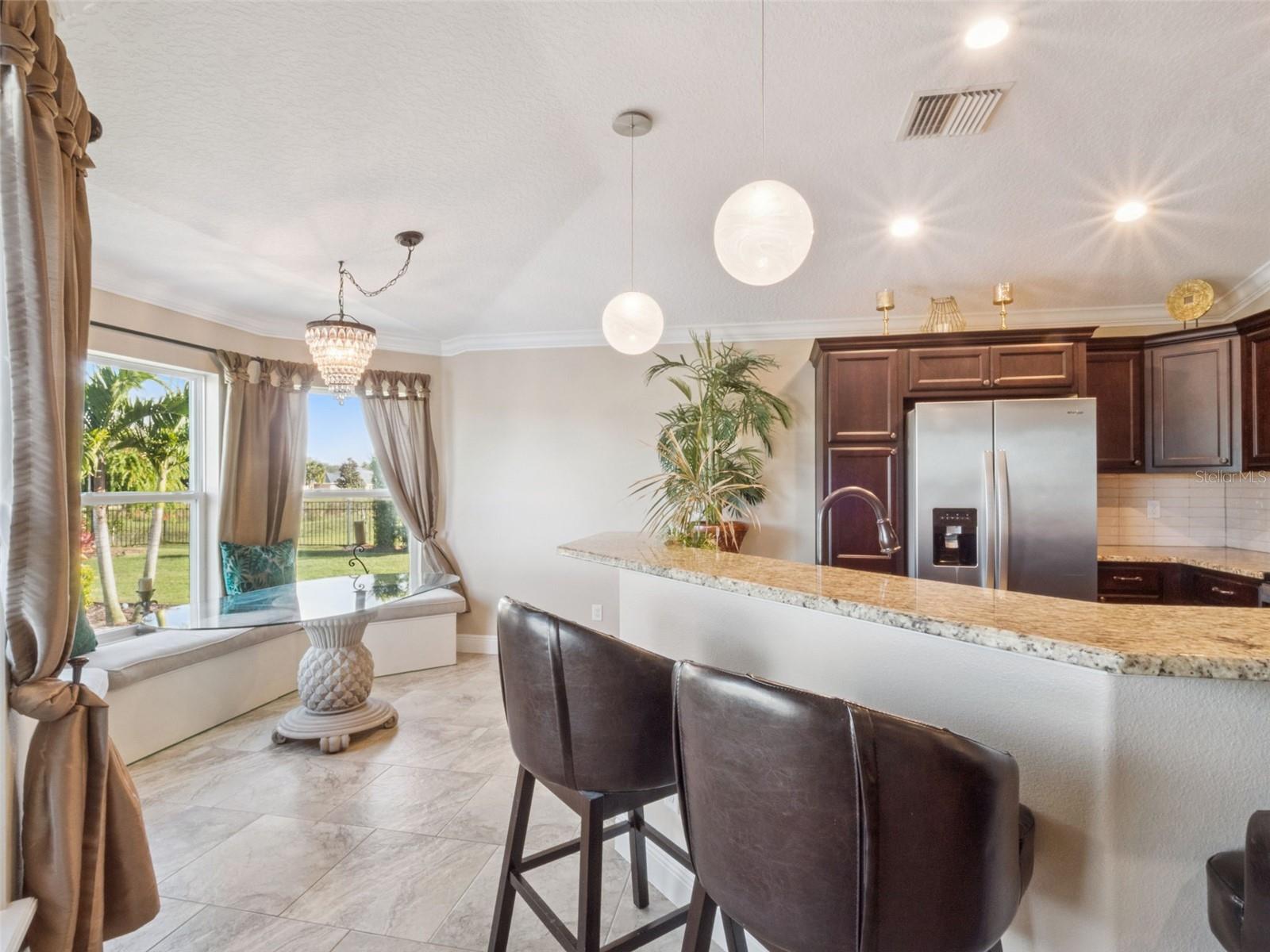 36732 ALAQUA CT, EUSTIS, FL, 32736