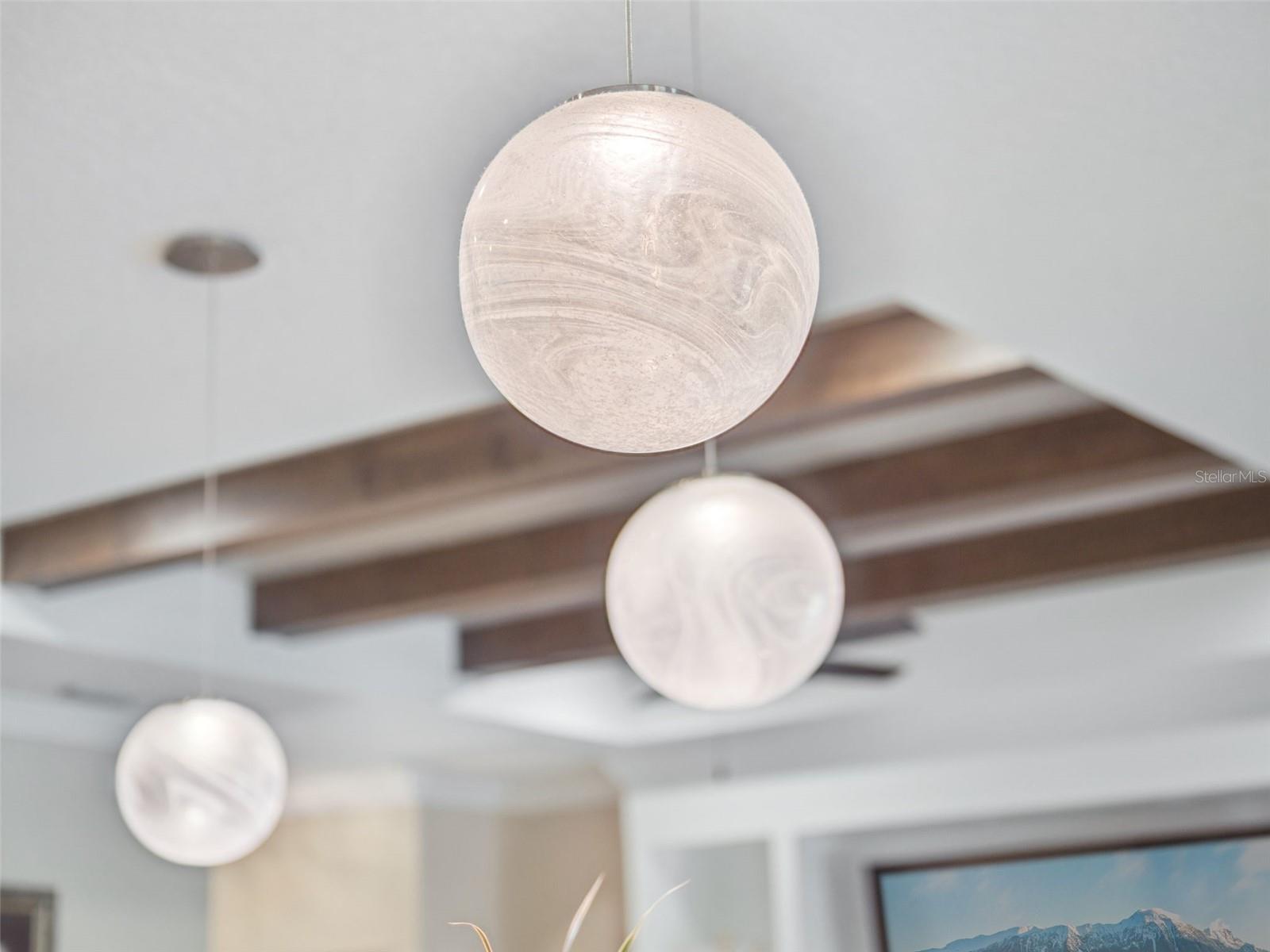 36732 ALAQUA CT, EUSTIS, FL, 32736