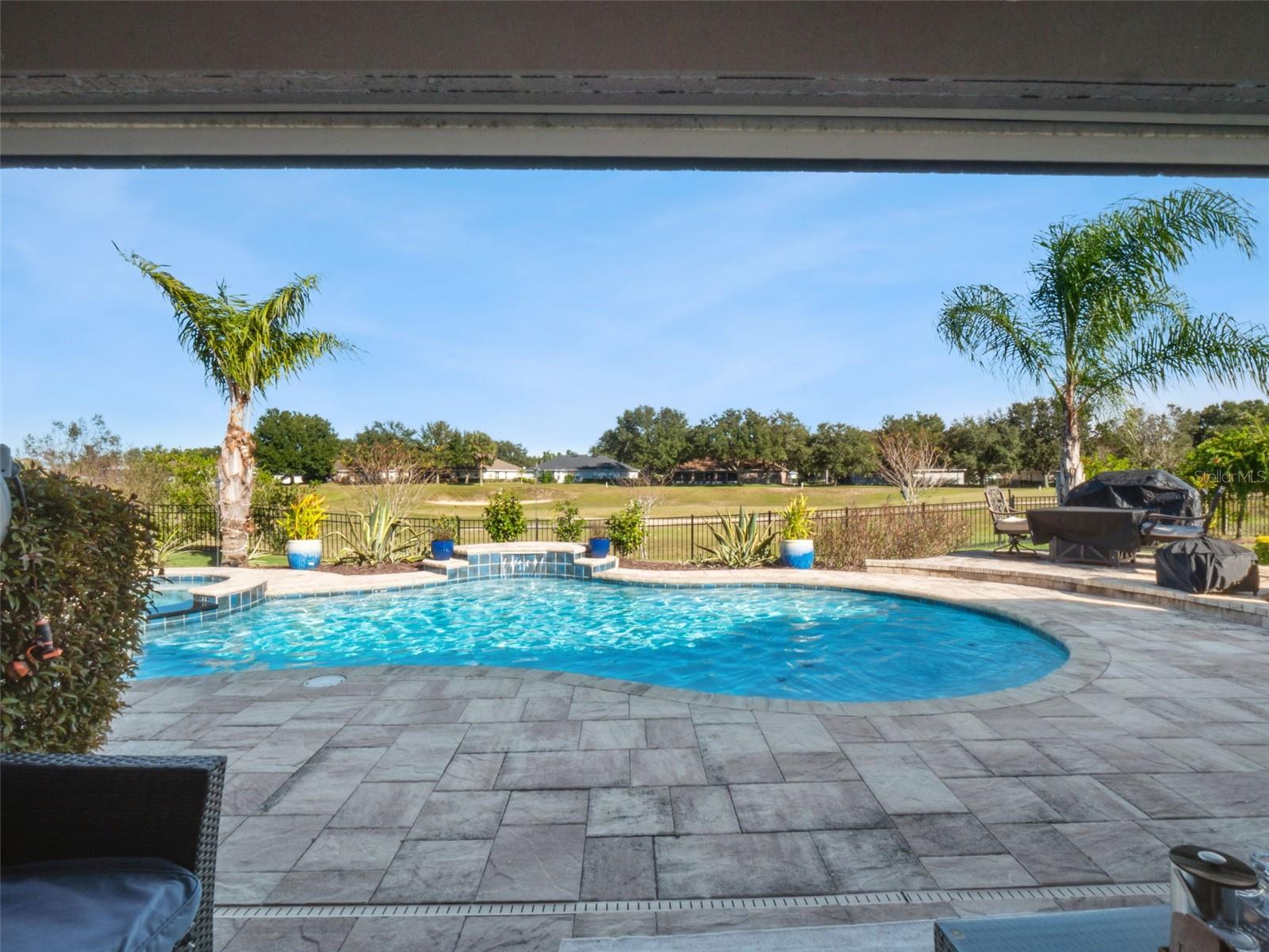 36732 ALAQUA CT, EUSTIS, FL, 32736