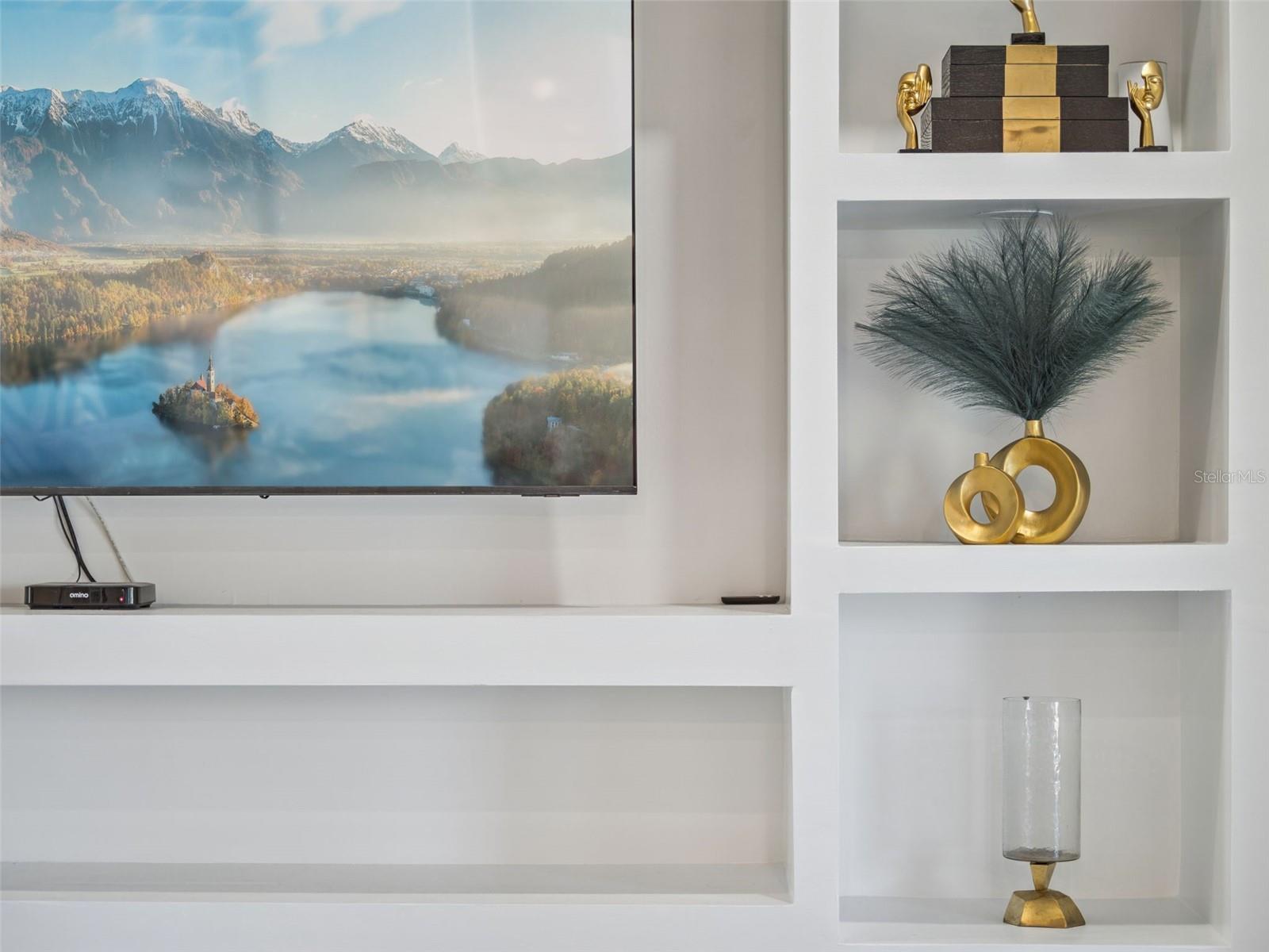 36732 ALAQUA CT, EUSTIS, FL, 32736