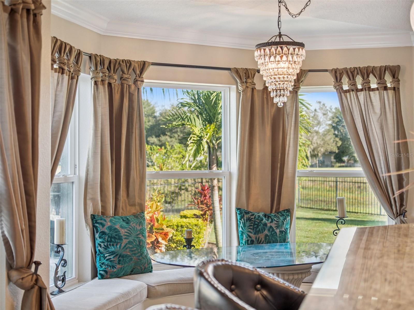 36732 ALAQUA CT, EUSTIS, FL, 32736