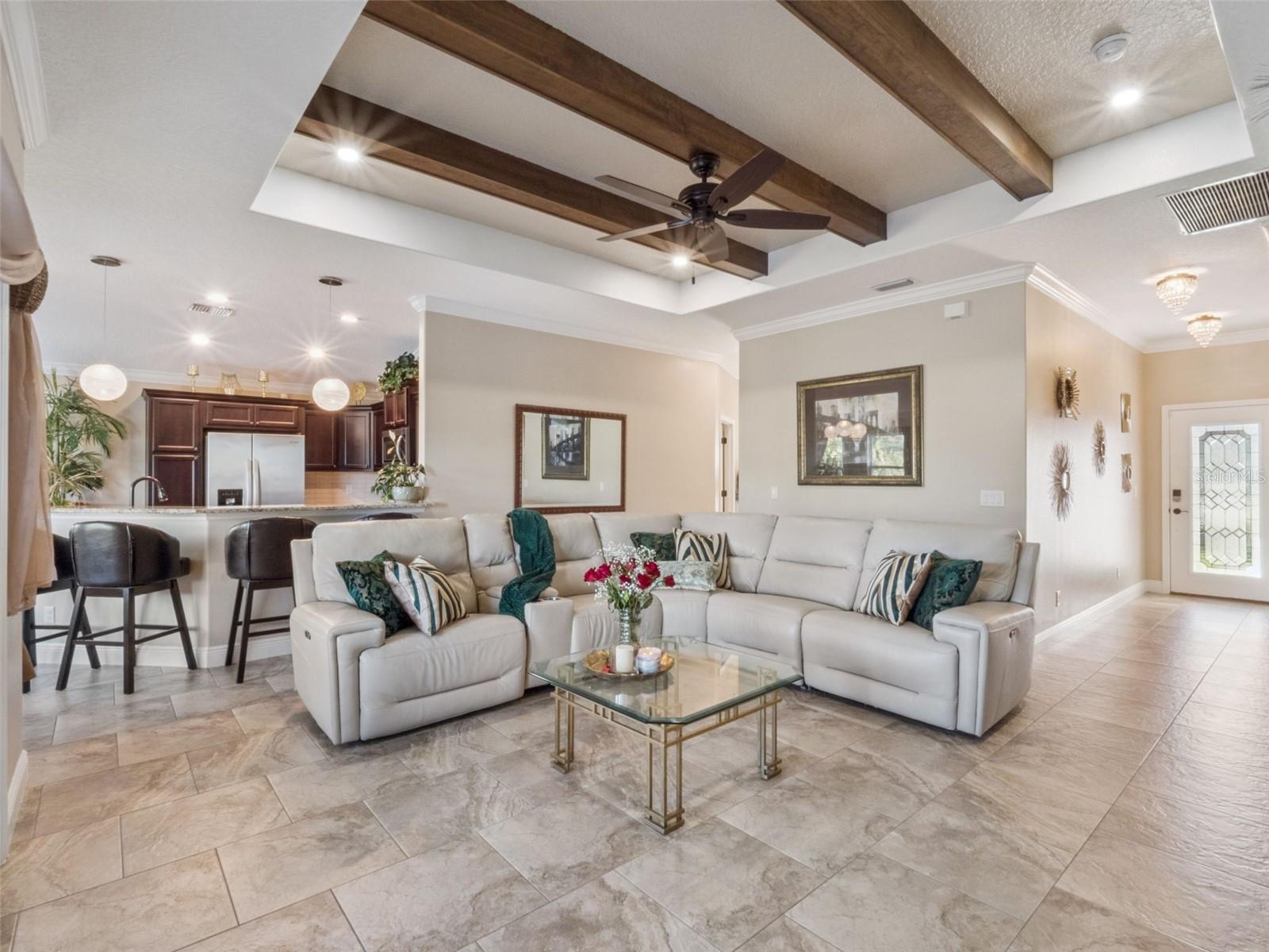 36732 ALAQUA CT, EUSTIS, FL, 32736