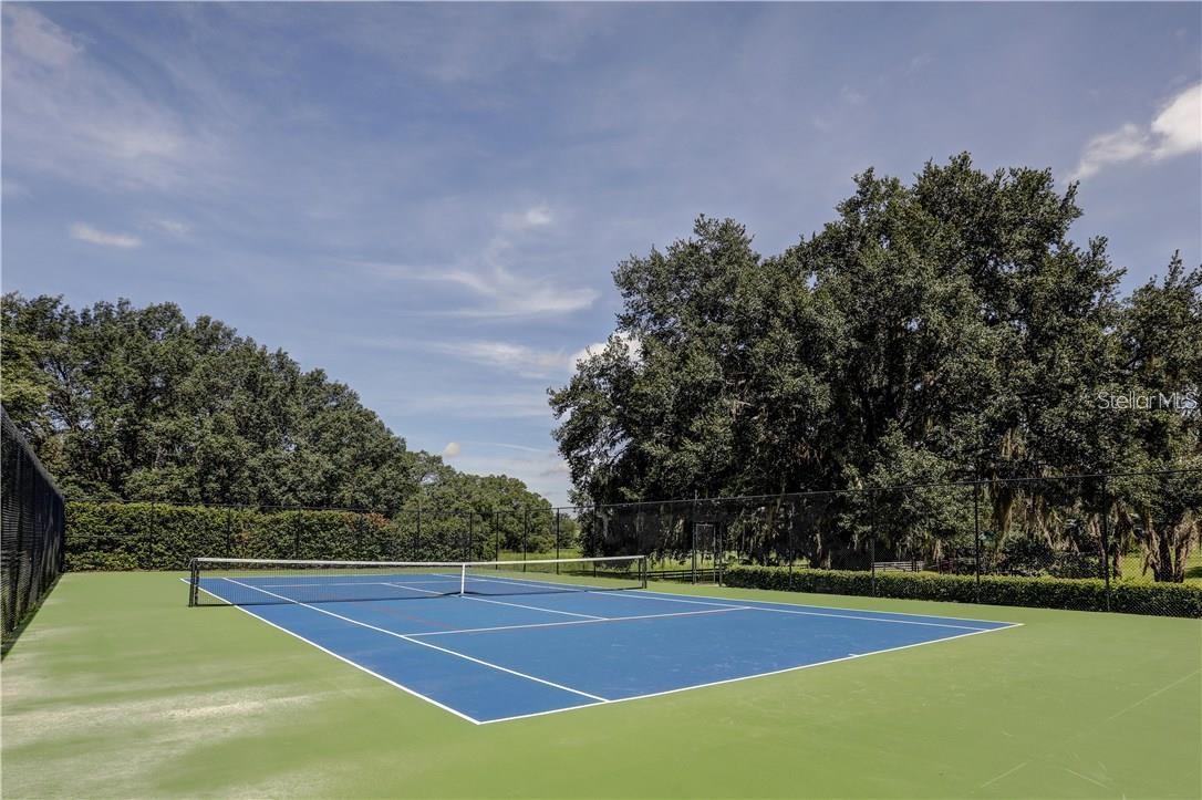 36732 ALAQUA CT, EUSTIS, FL, 32736