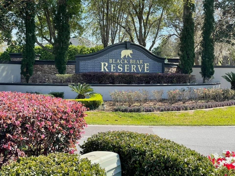 36732 ALAQUA CT, EUSTIS, FL, 32736