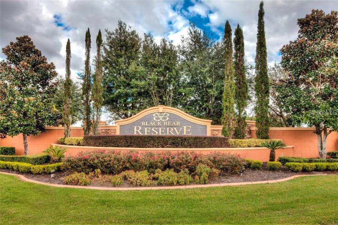 36732 ALAQUA CT, EUSTIS, FL, 32736