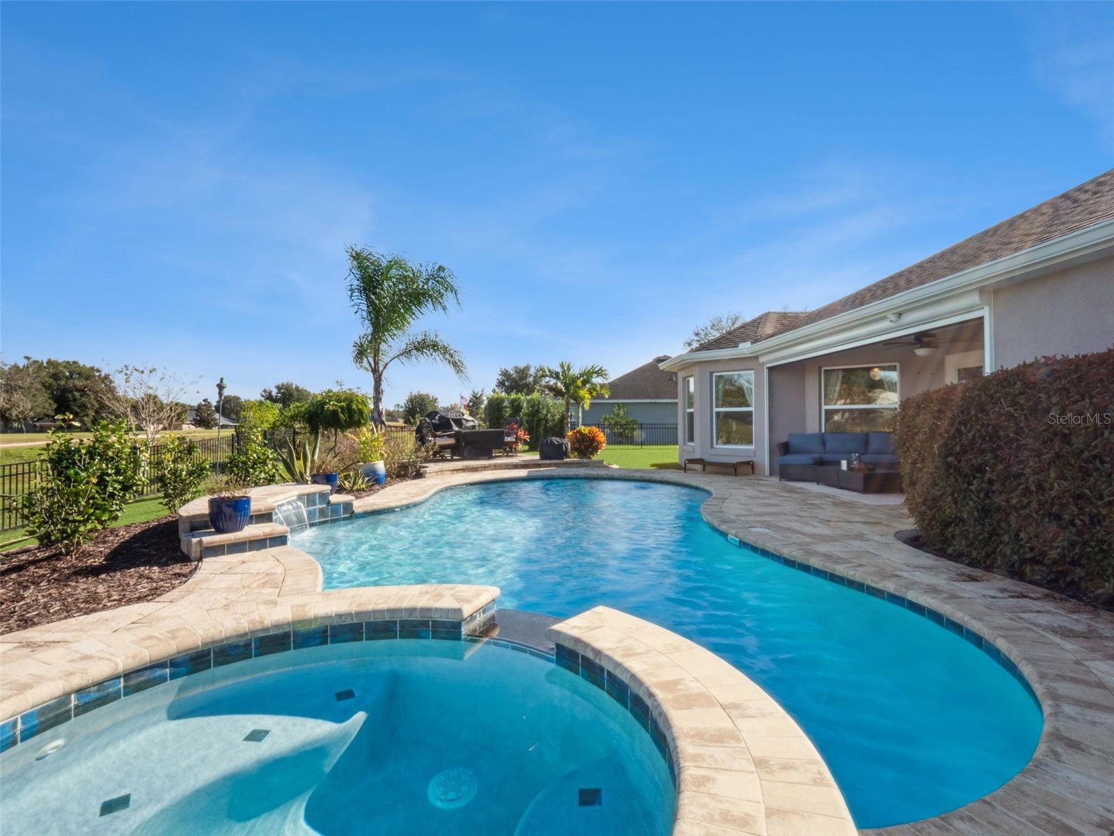 36732 ALAQUA CT, EUSTIS, FL, 32736