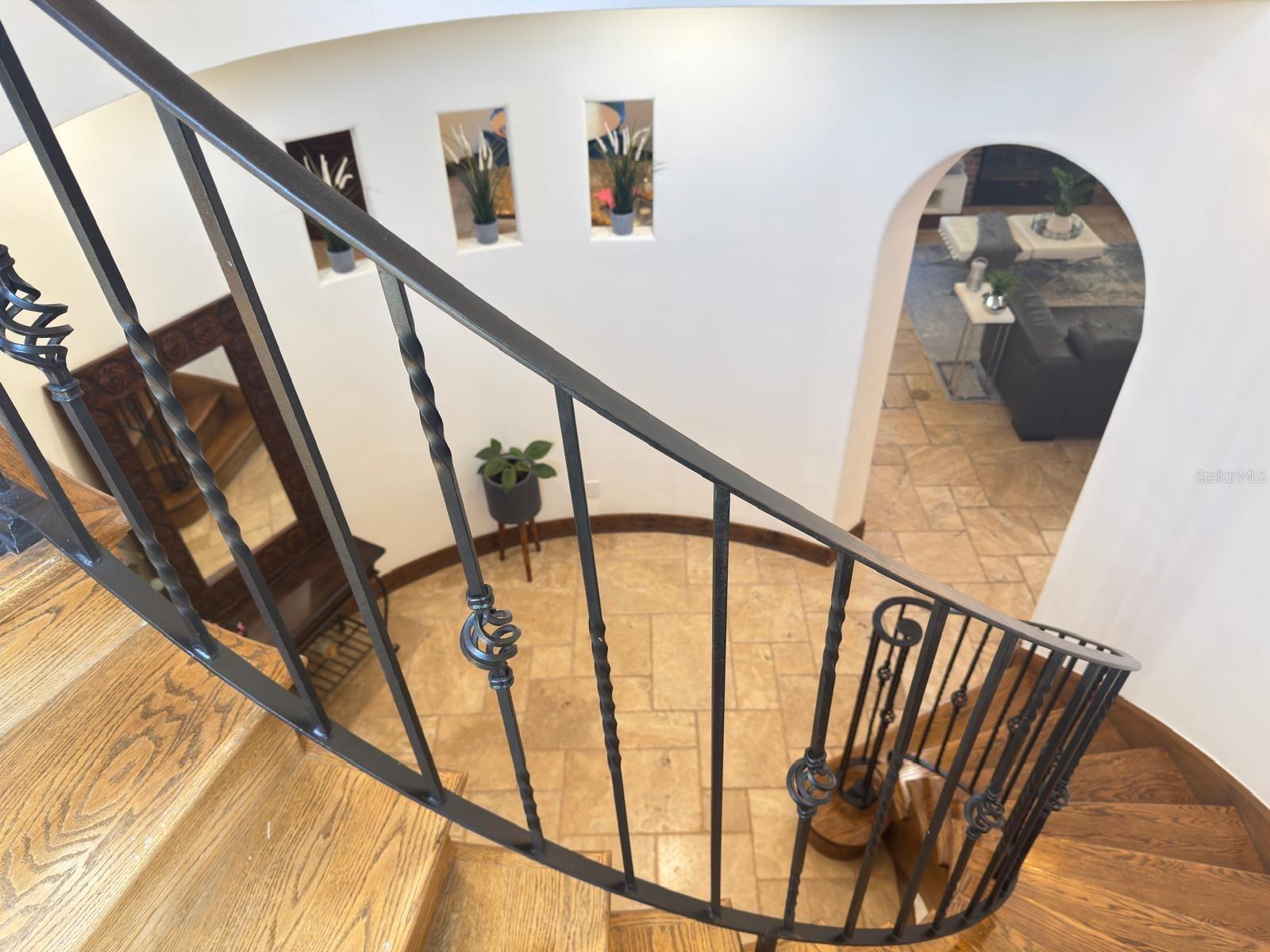 4119 WOODACRE LN, TAMPA, FL, 33624