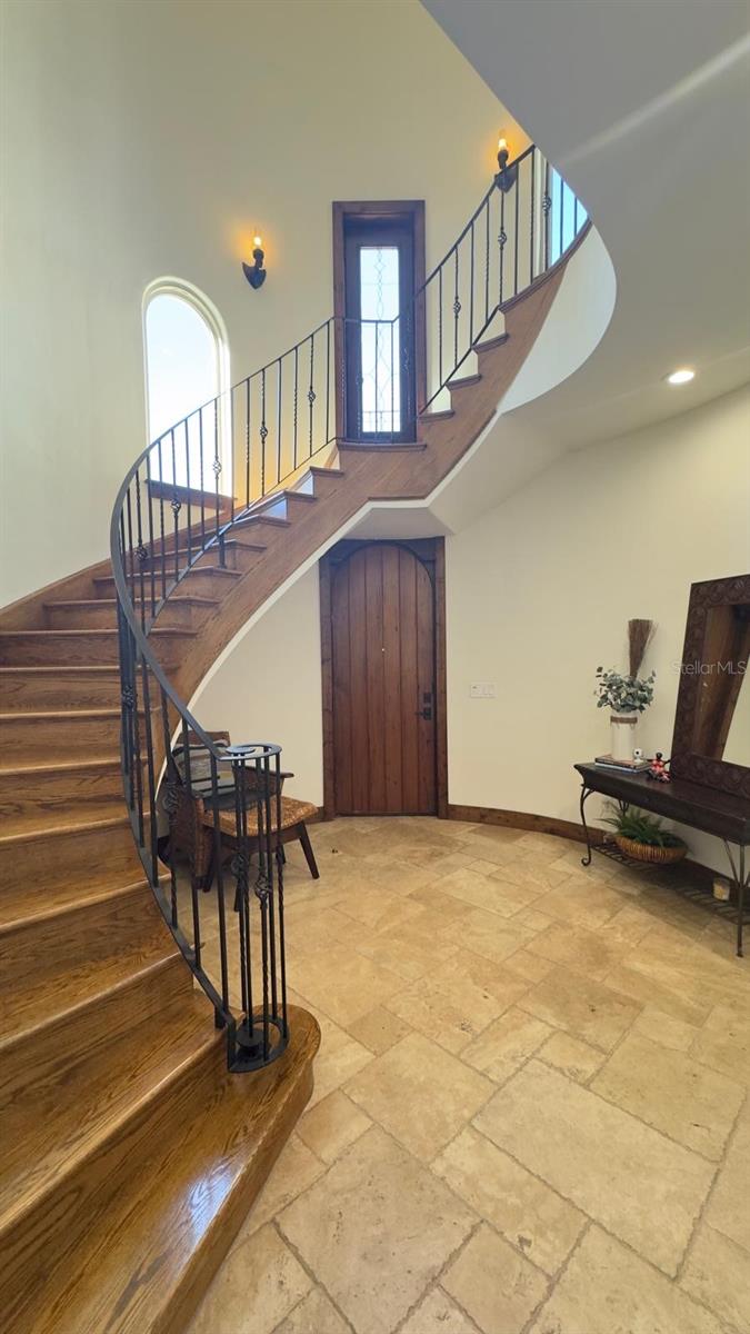 4119 WOODACRE LN, TAMPA, FL, 33624