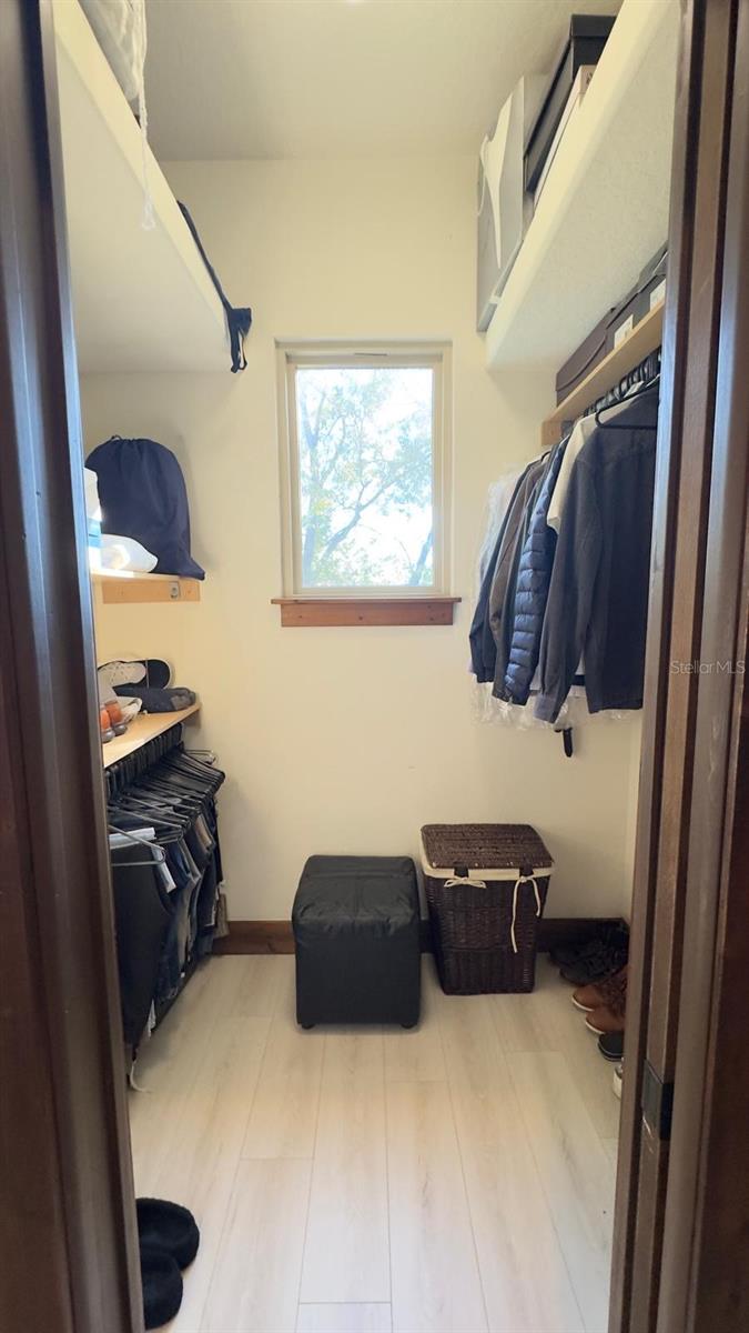 4119 WOODACRE LN, TAMPA, FL, 33624