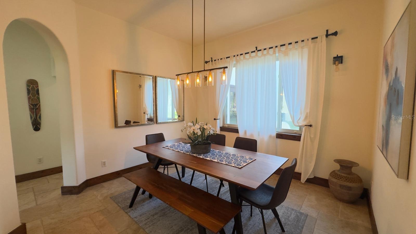 4119 WOODACRE LN, TAMPA, FL, 33624