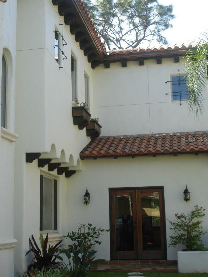 4119 WOODACRE LN, TAMPA, FL, 33624