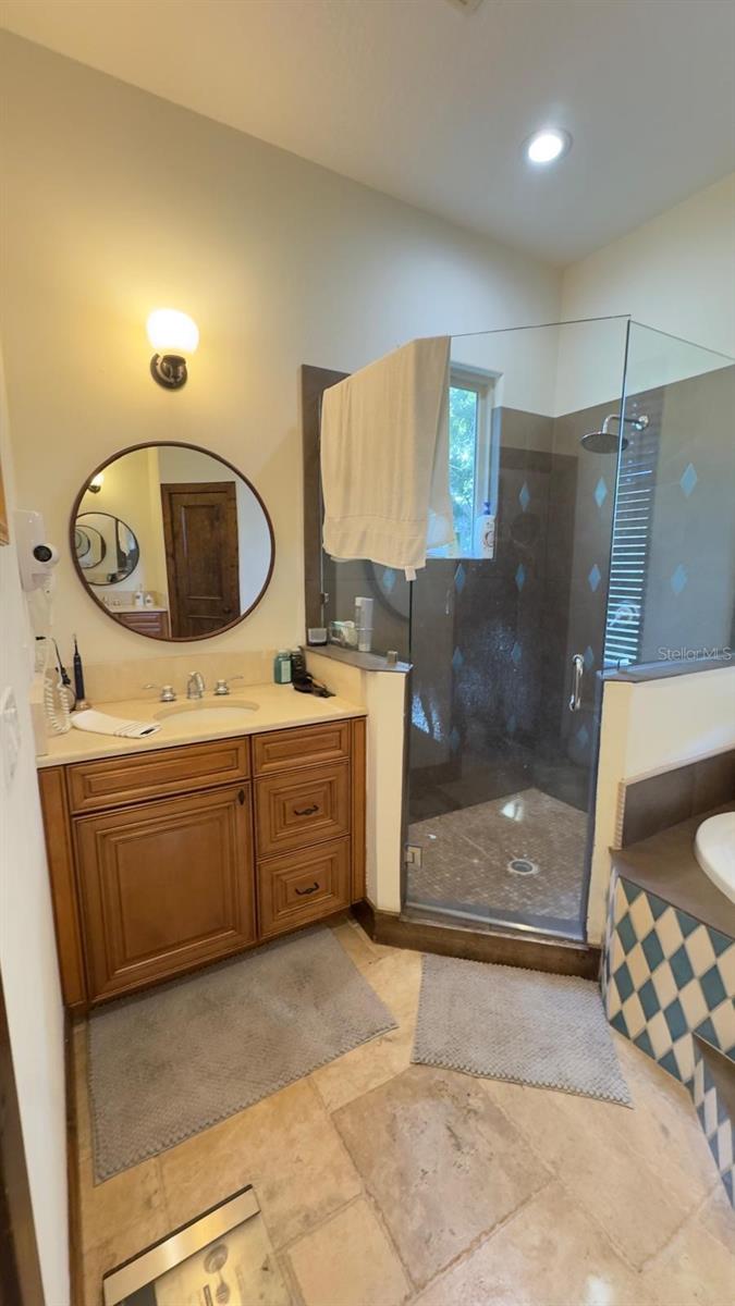 4119 WOODACRE LN, TAMPA, FL, 33624