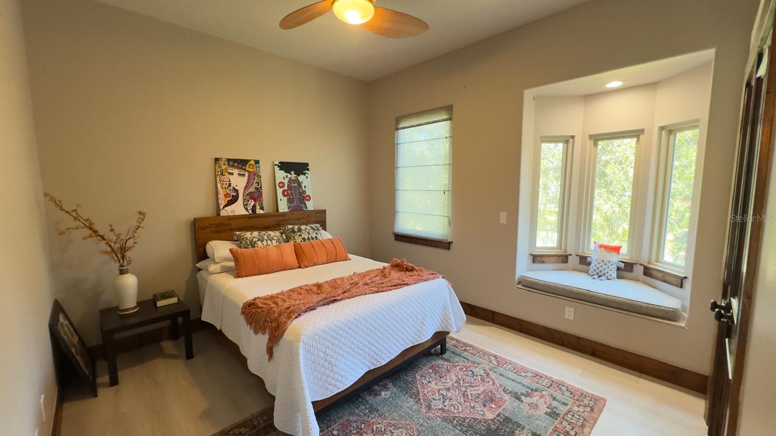 4119 WOODACRE LN, TAMPA, FL, 33624