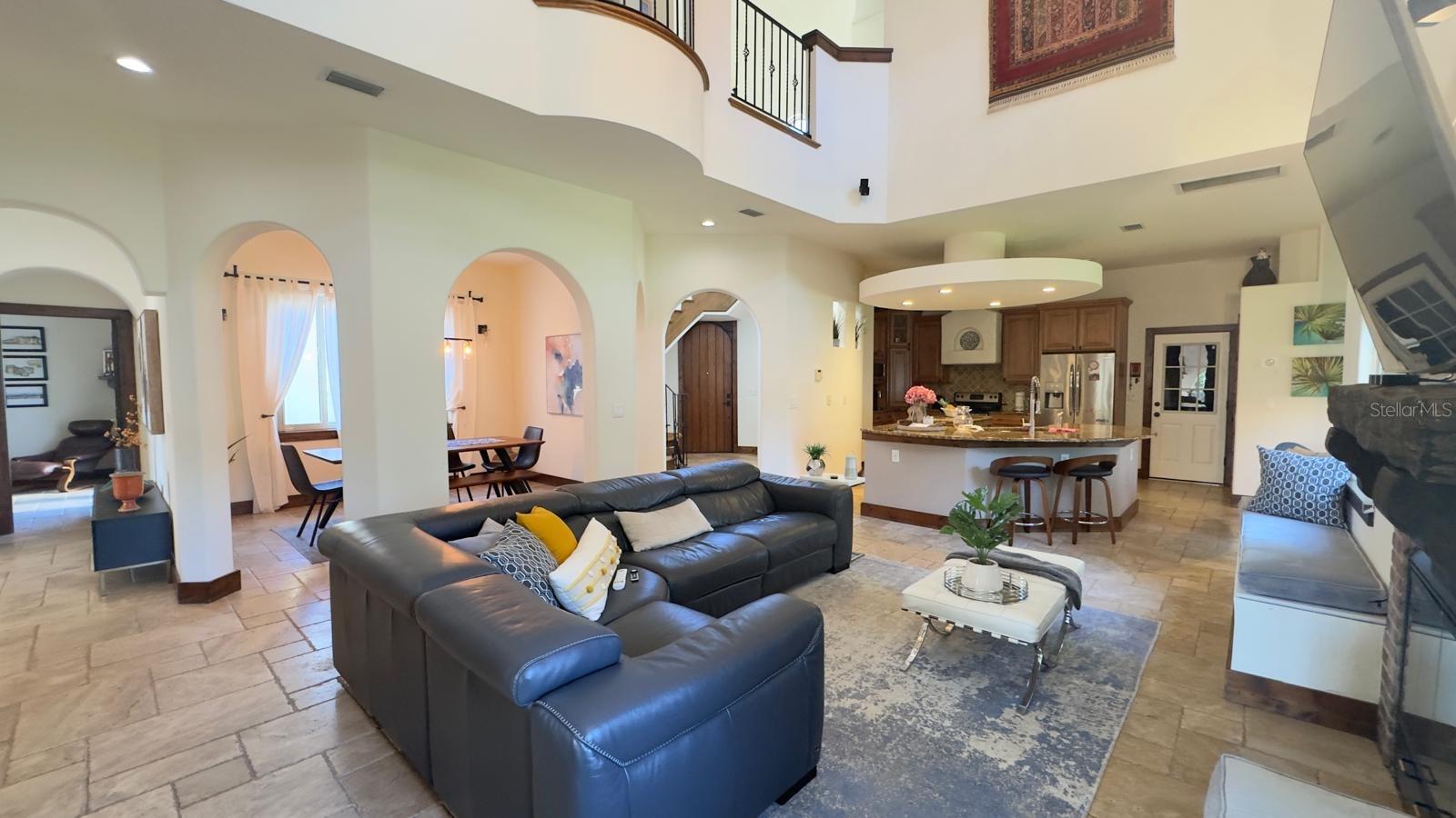 4119 WOODACRE LN, TAMPA, FL, 33624