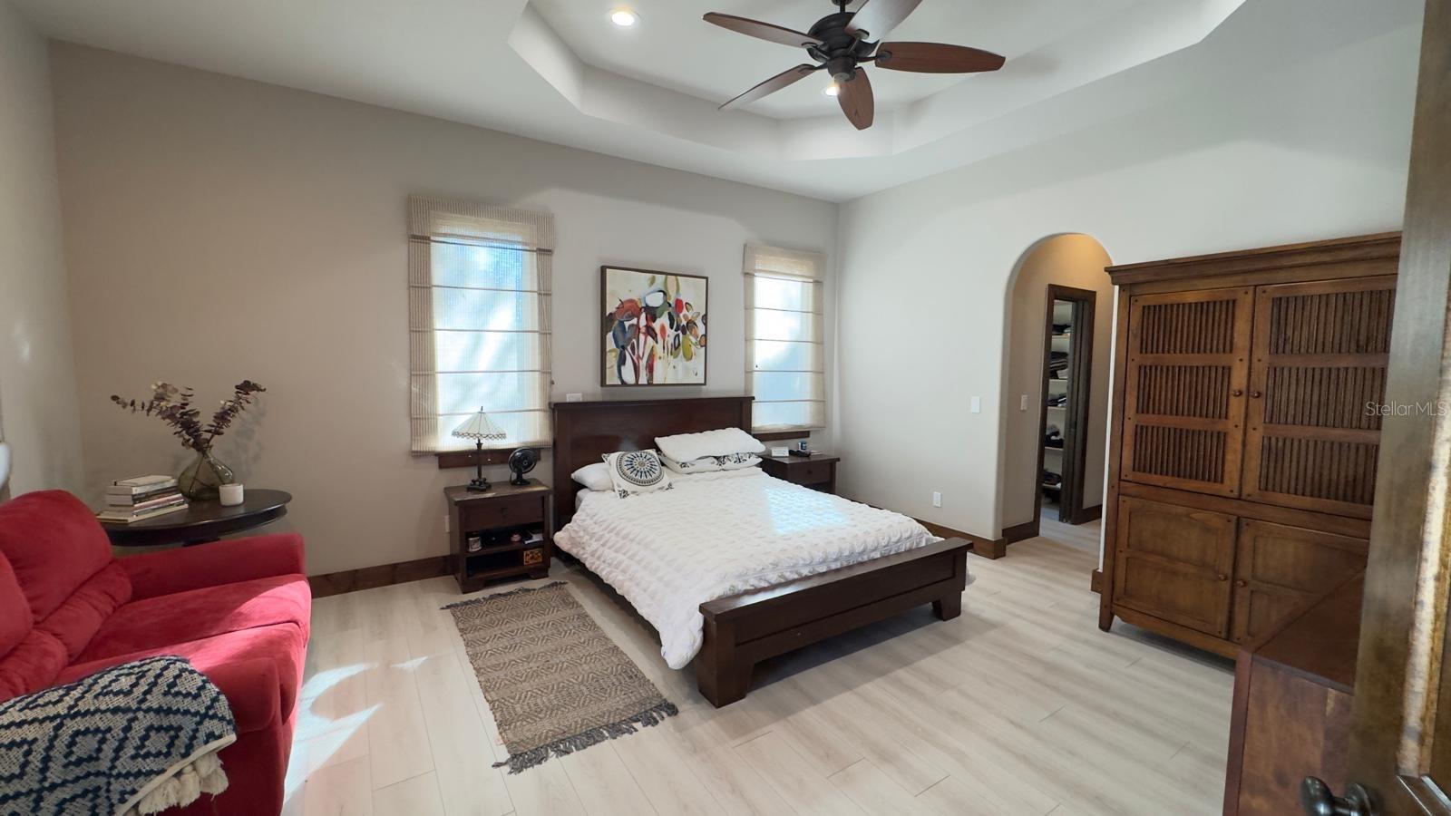 4119 WOODACRE LN, TAMPA, FL, 33624