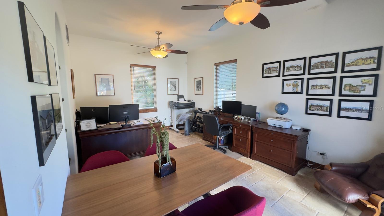 4119 WOODACRE LN, TAMPA, FL, 33624