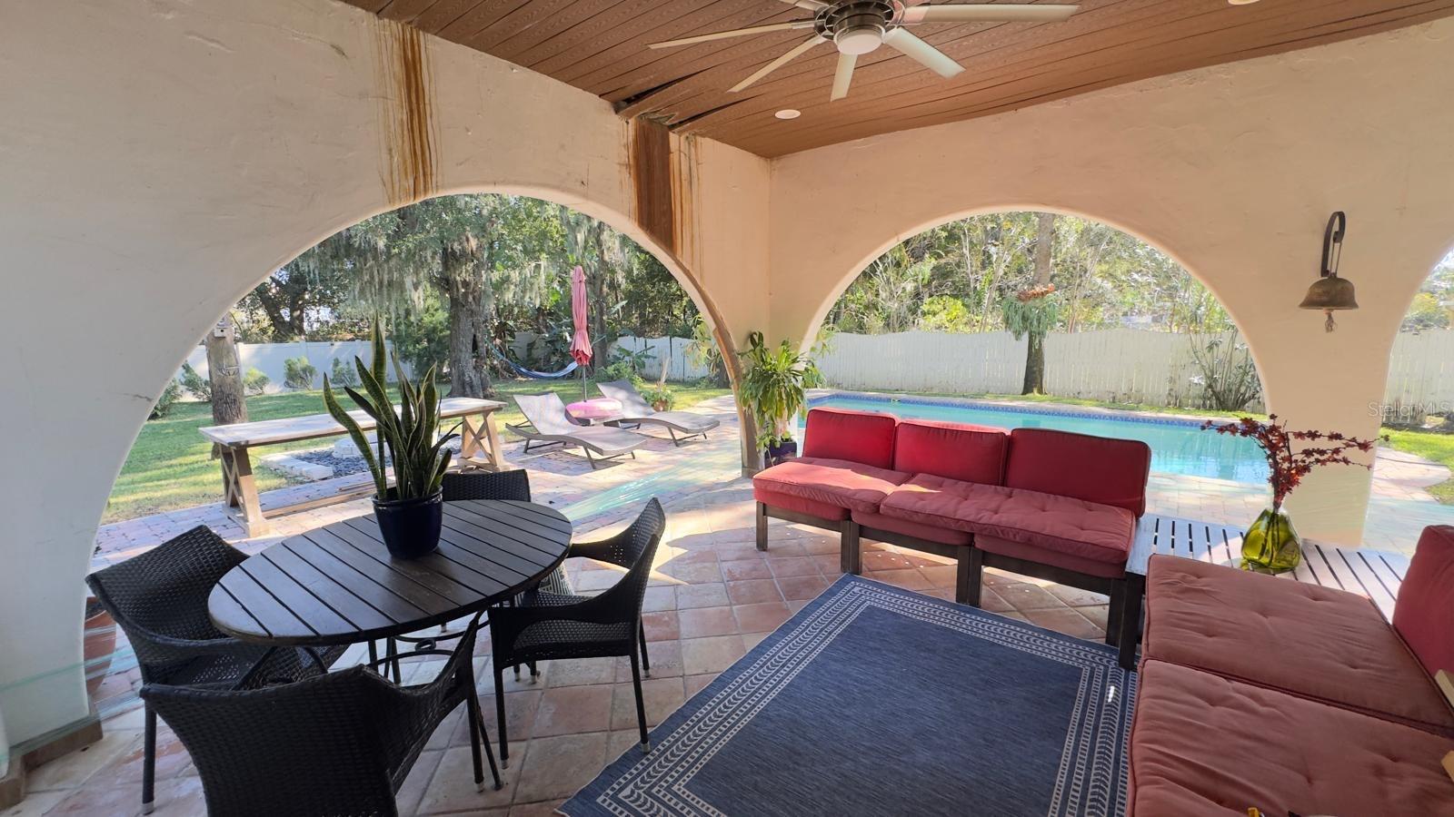 4119 WOODACRE LN, TAMPA, FL, 33624