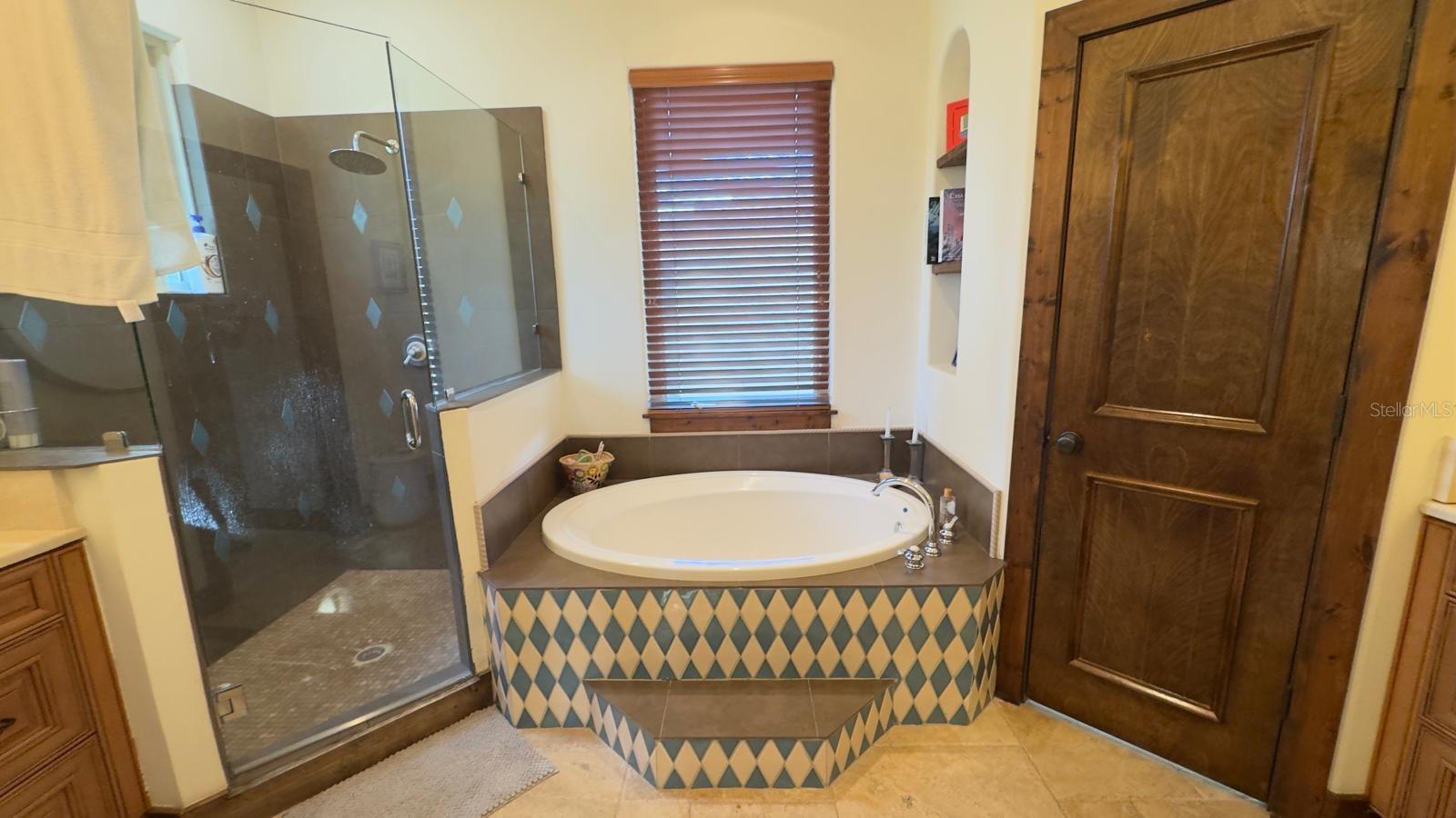 4119 WOODACRE LN, TAMPA, FL, 33624