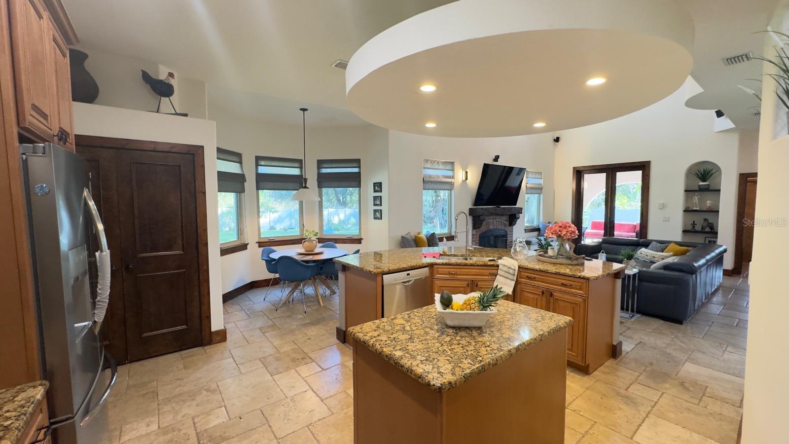 4119 WOODACRE LN, TAMPA, FL, 33624