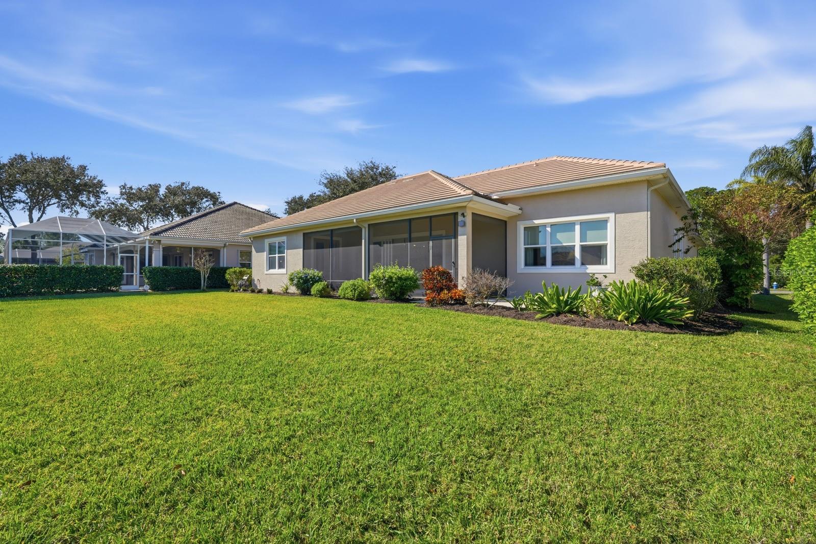 57 N PARK CIR, PALM COAST, FL, 32137