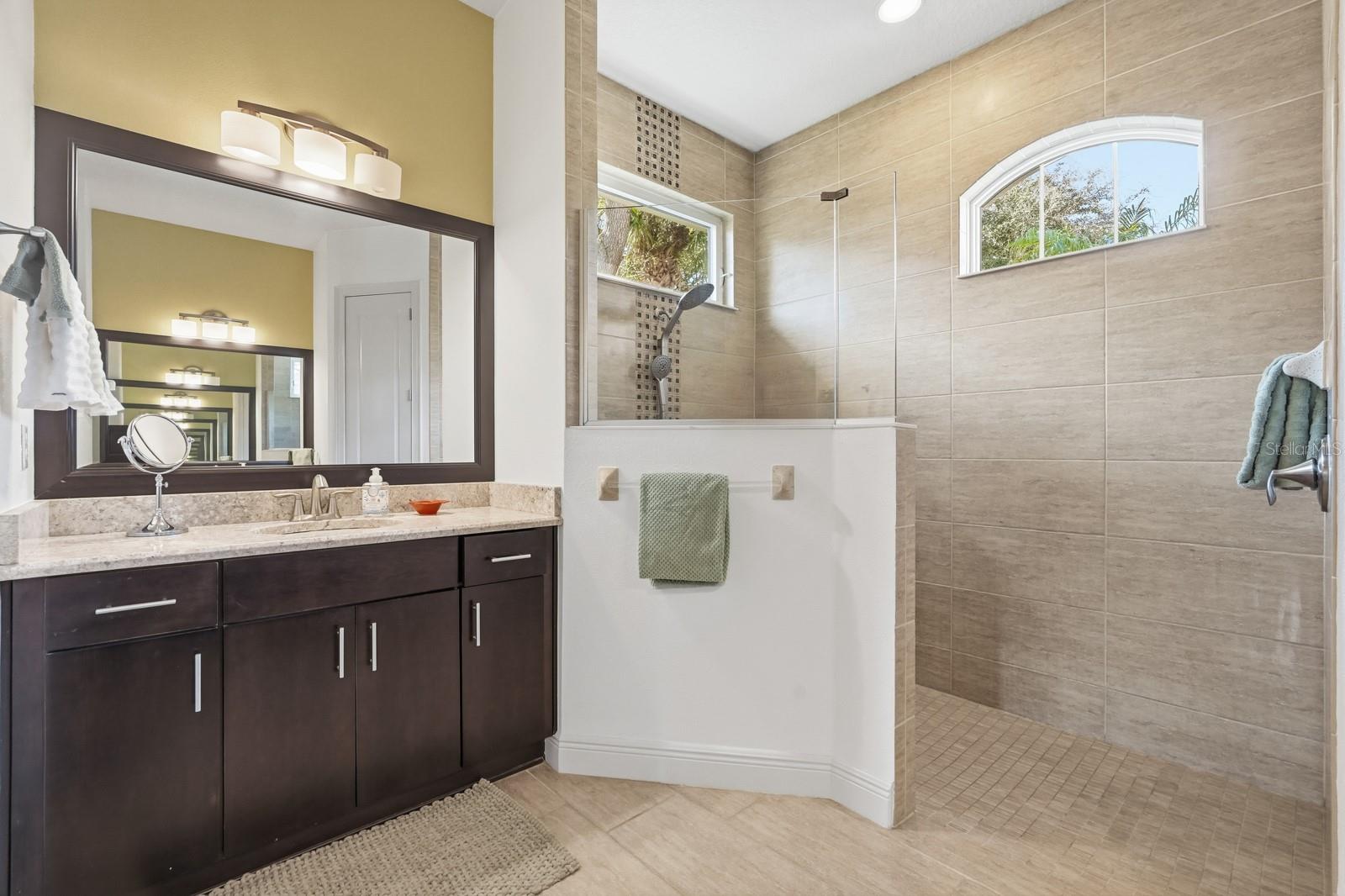 57 N PARK CIR, PALM COAST, FL, 32137