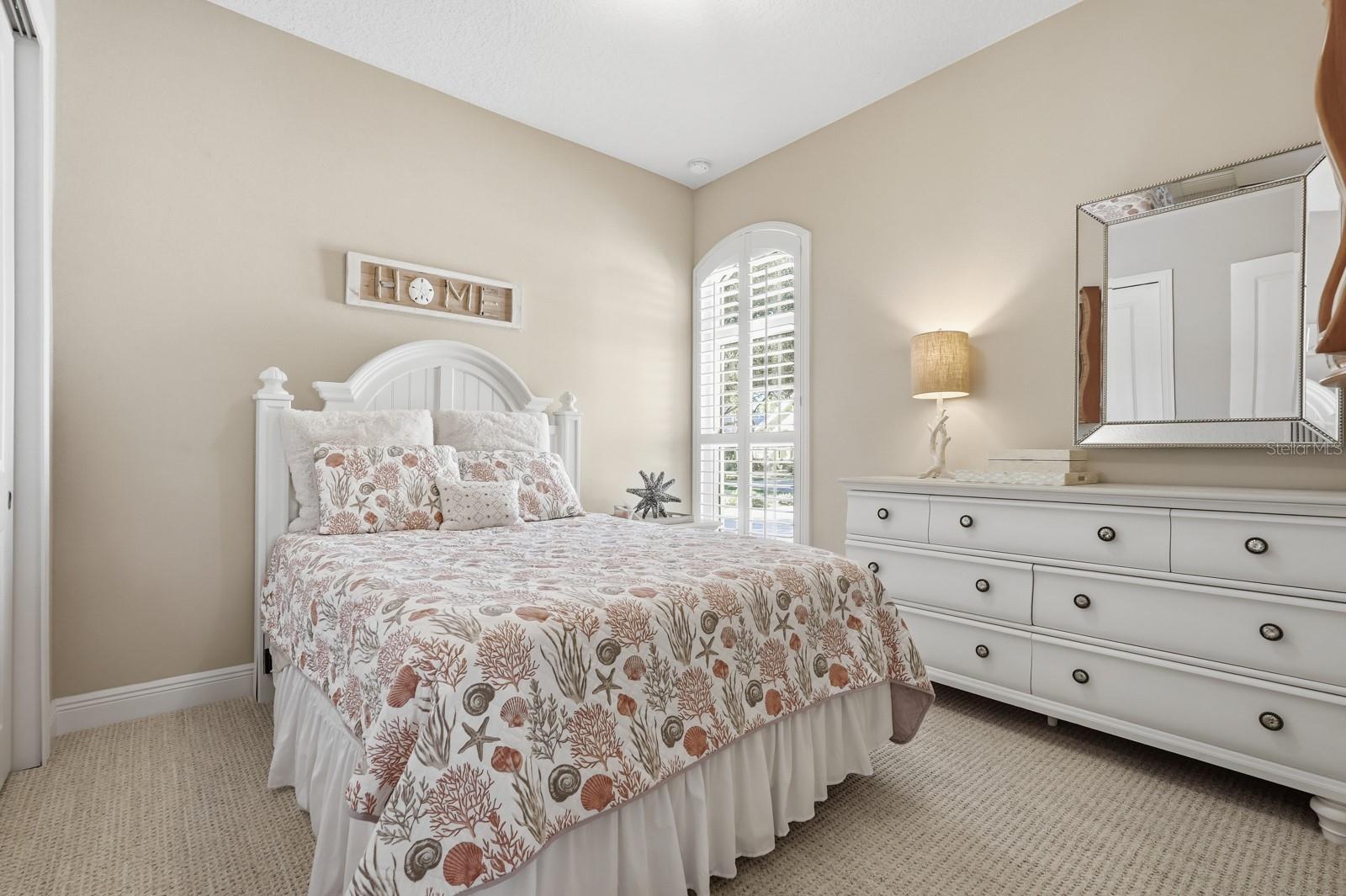 57 N PARK CIR, PALM COAST, FL, 32137